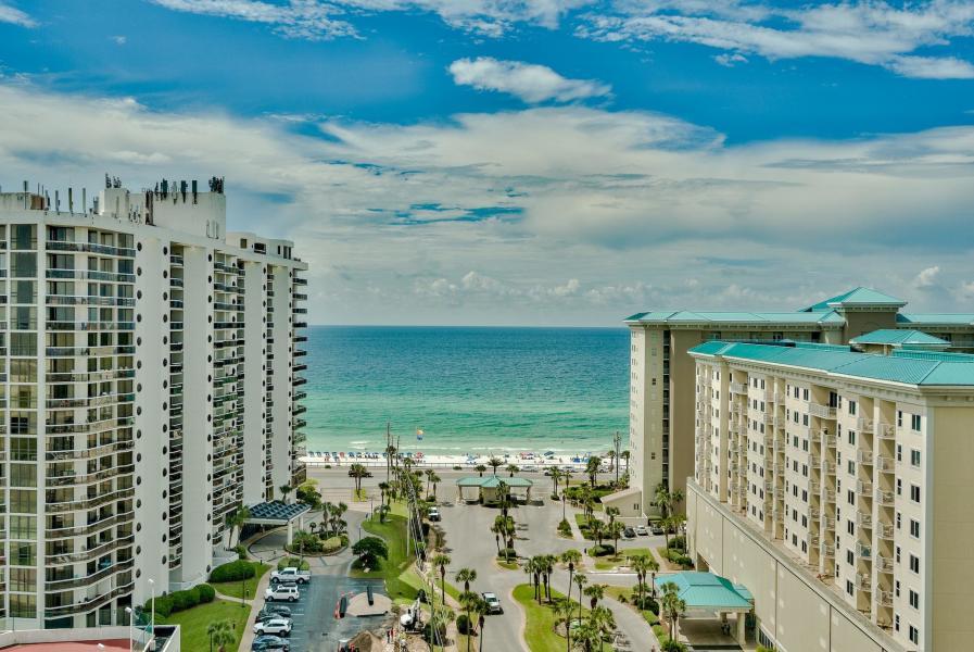 ARIEL DUNES - Residential