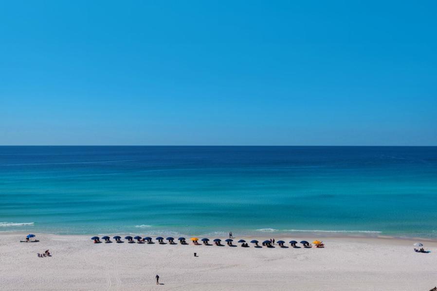 ARIEL DUNES - Residential