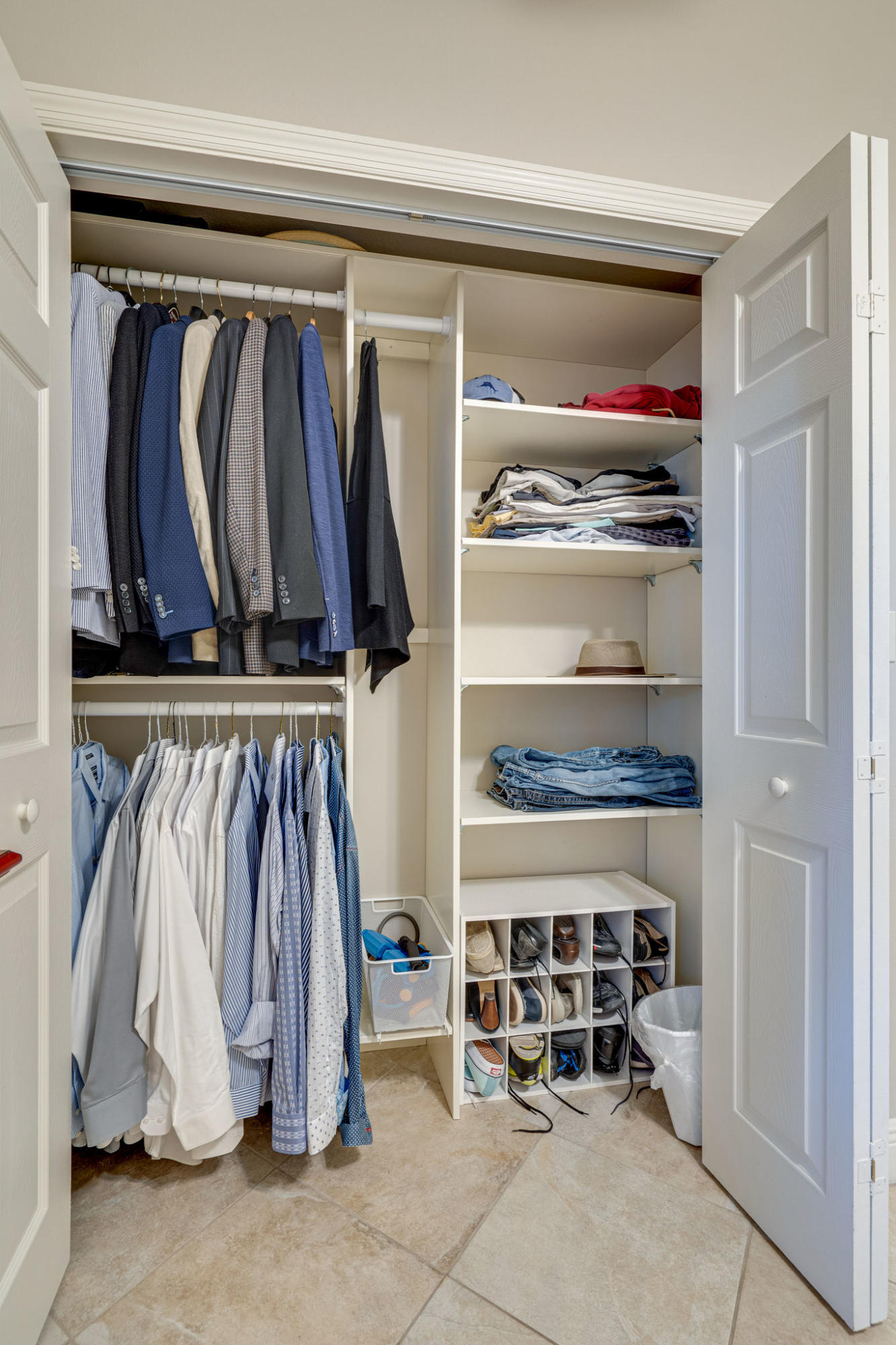 ARIEL DUNES - Residential