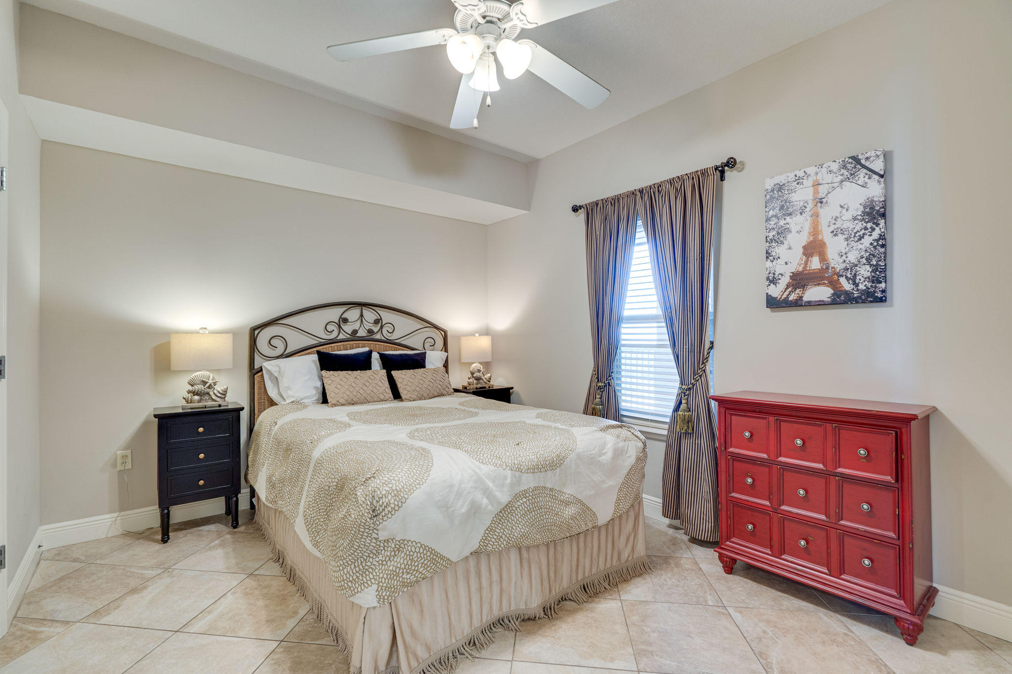 ARIEL DUNES - Residential