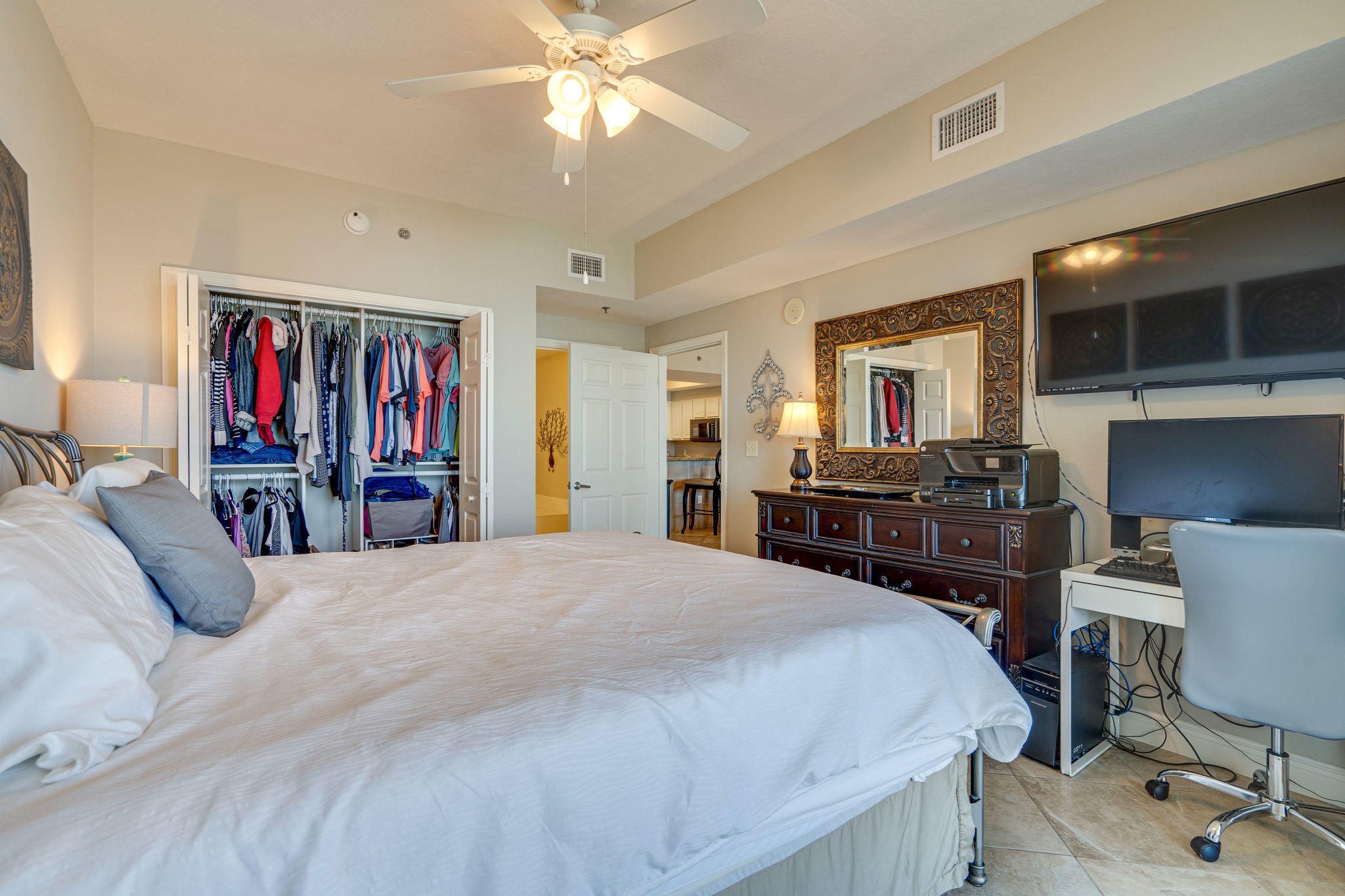 ARIEL DUNES - Residential