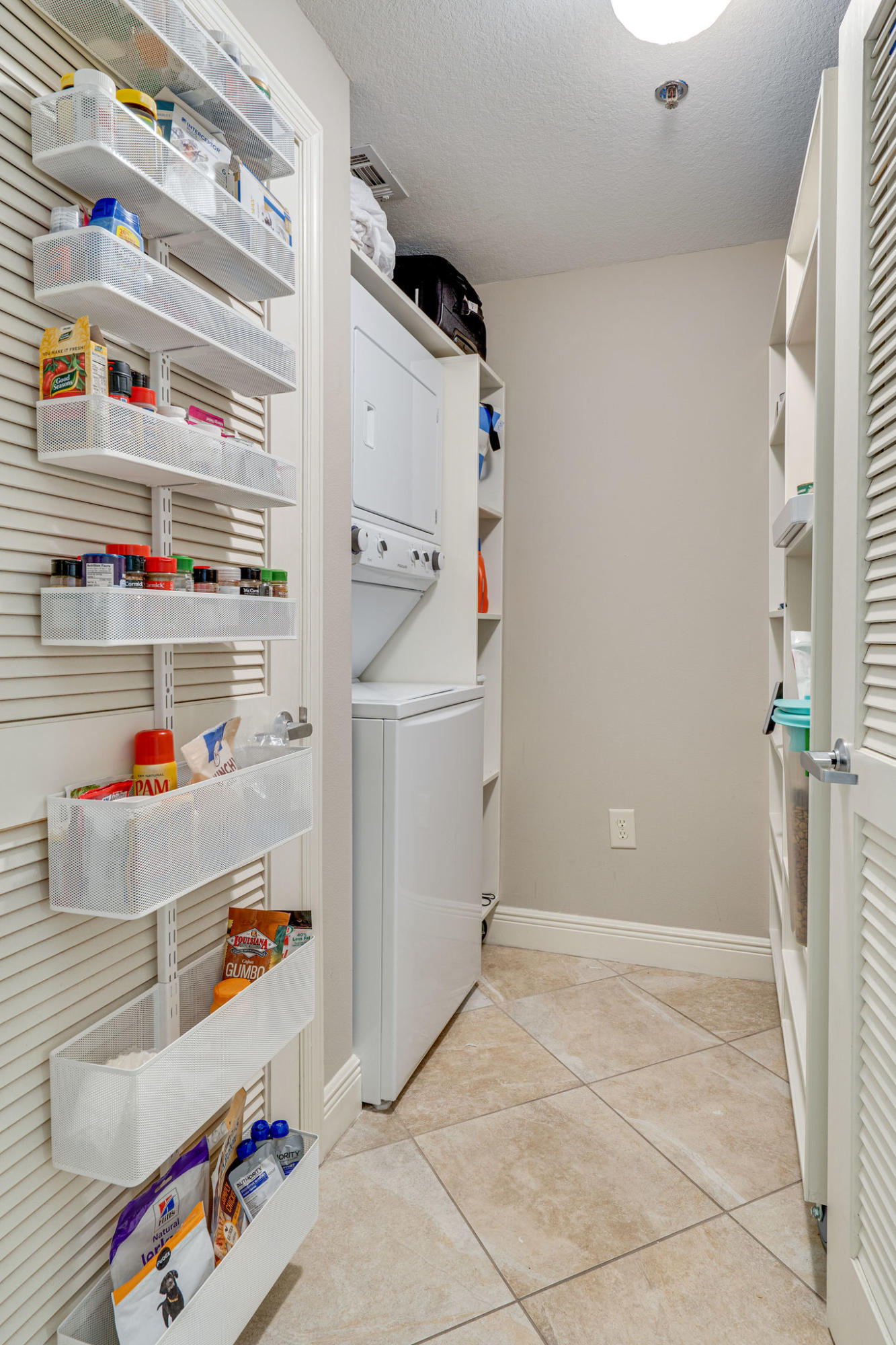 ARIEL DUNES - Residential