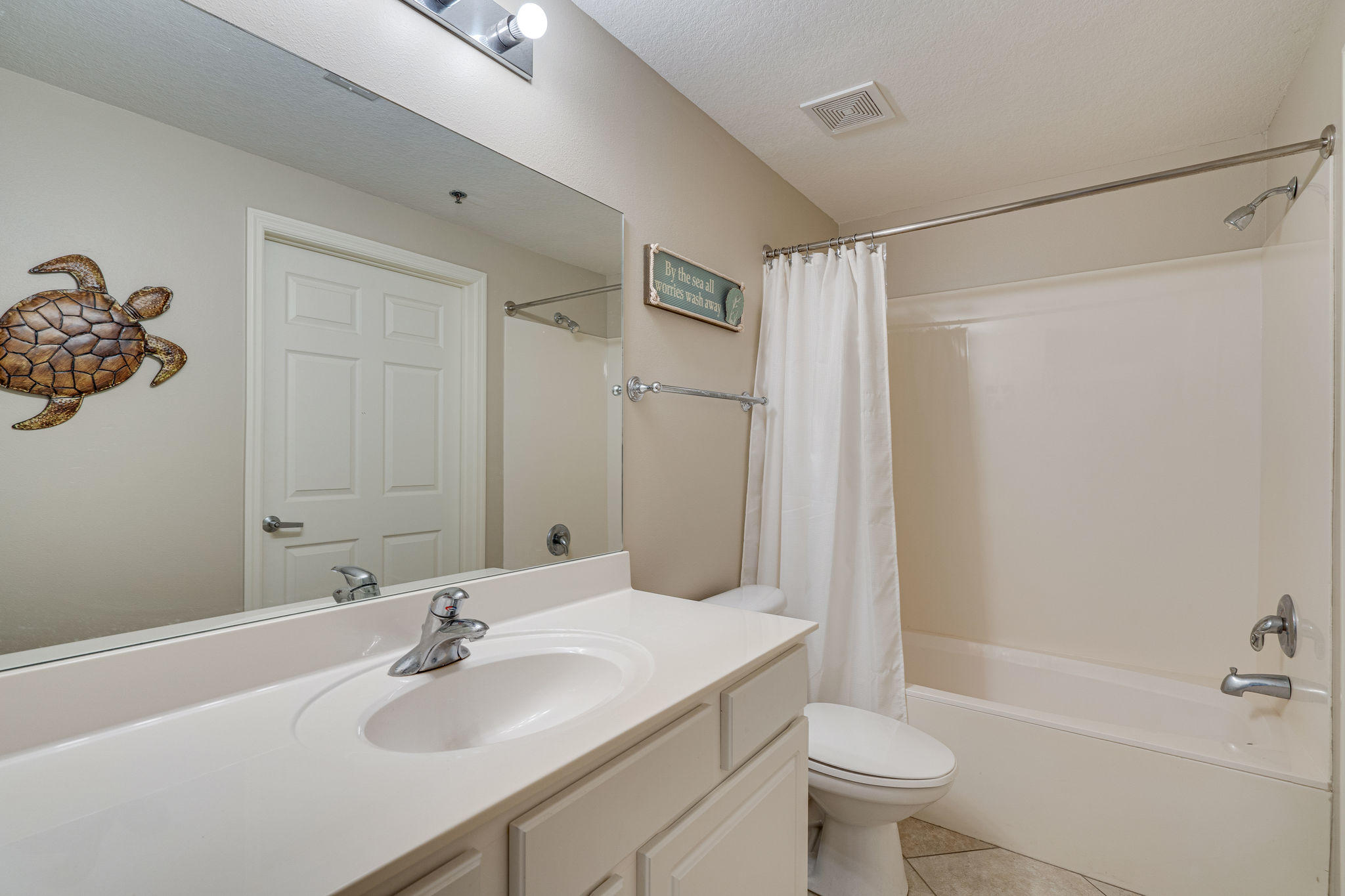 ARIEL DUNES - Residential