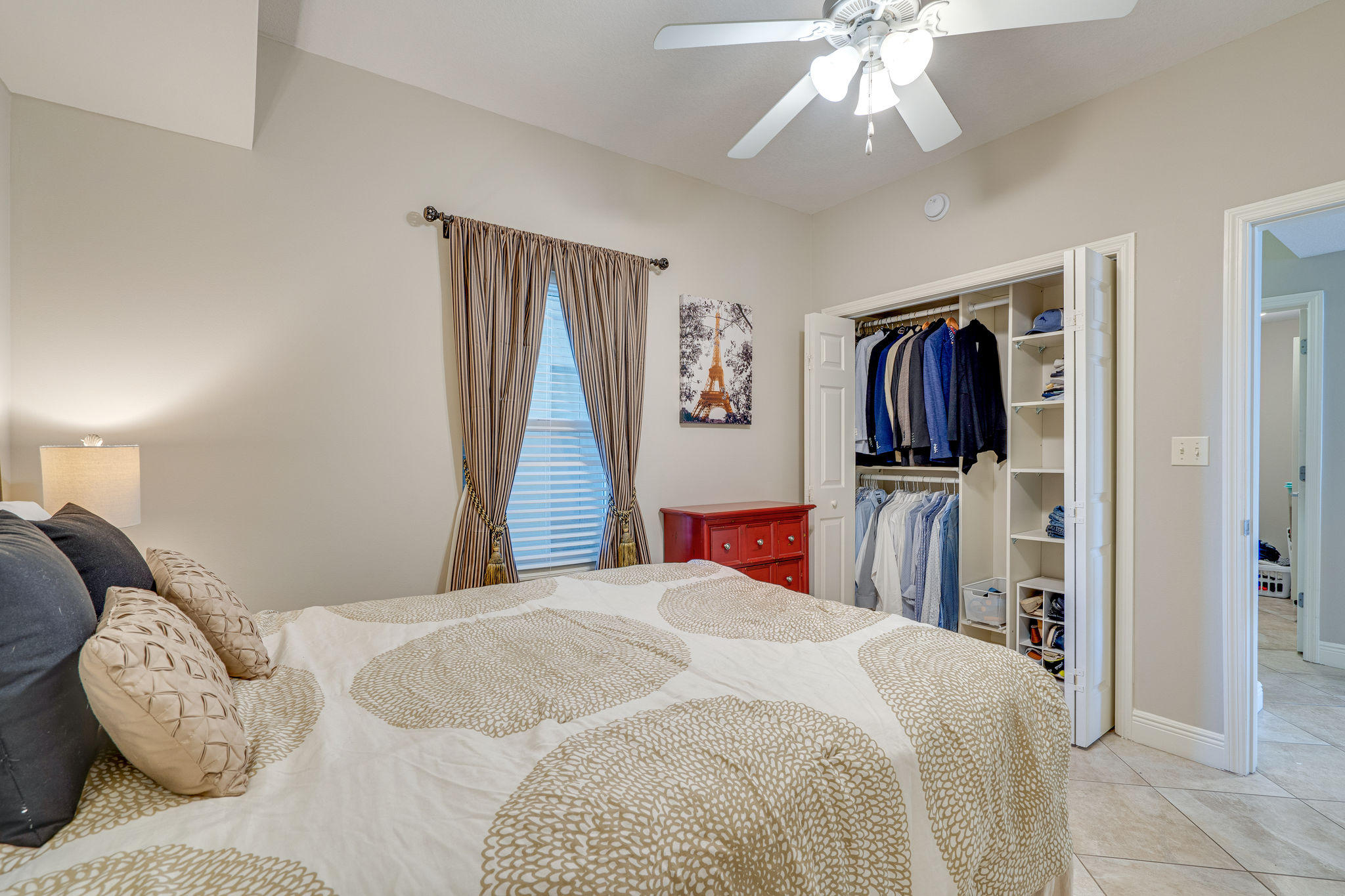 ARIEL DUNES - Residential