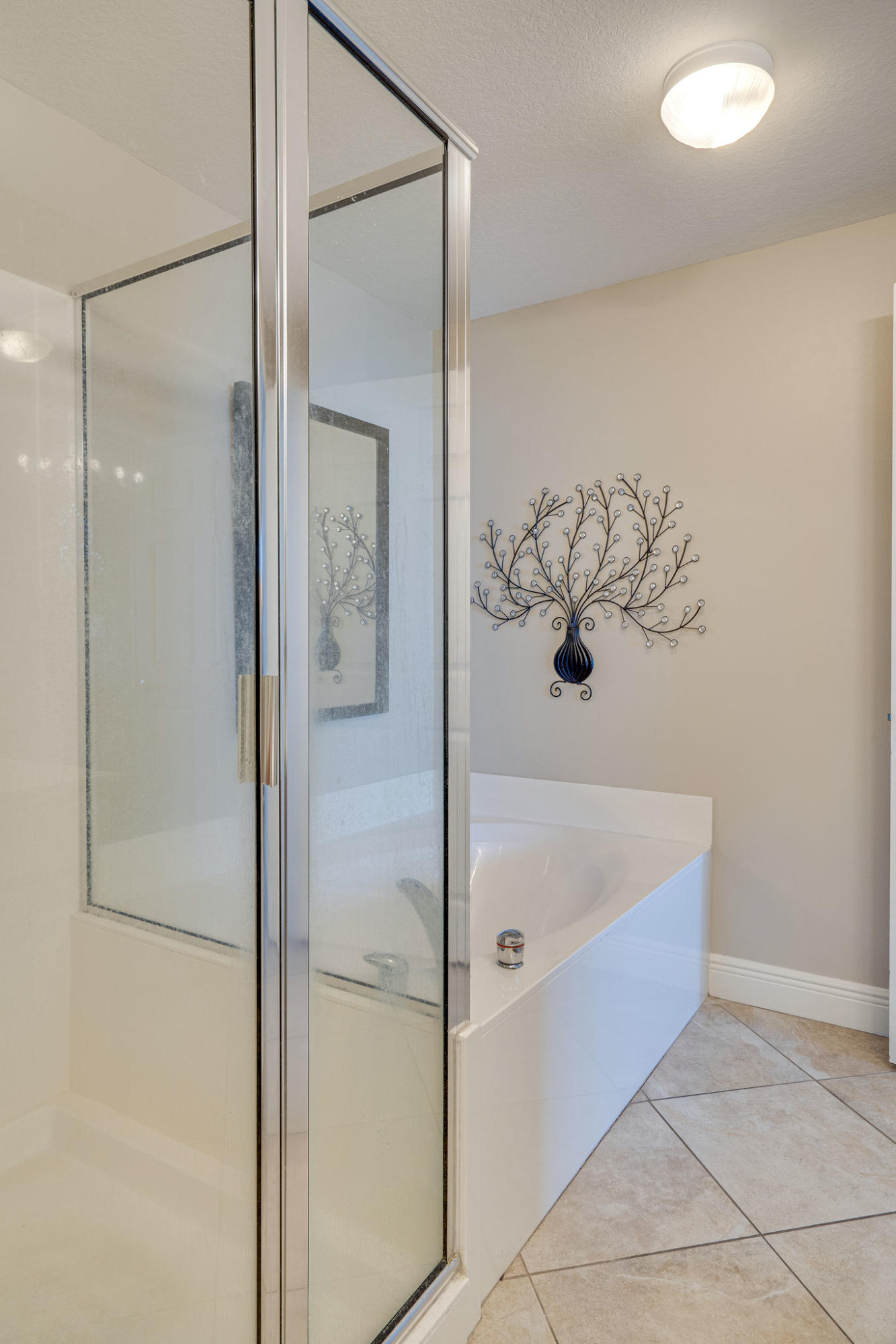 ARIEL DUNES - Residential