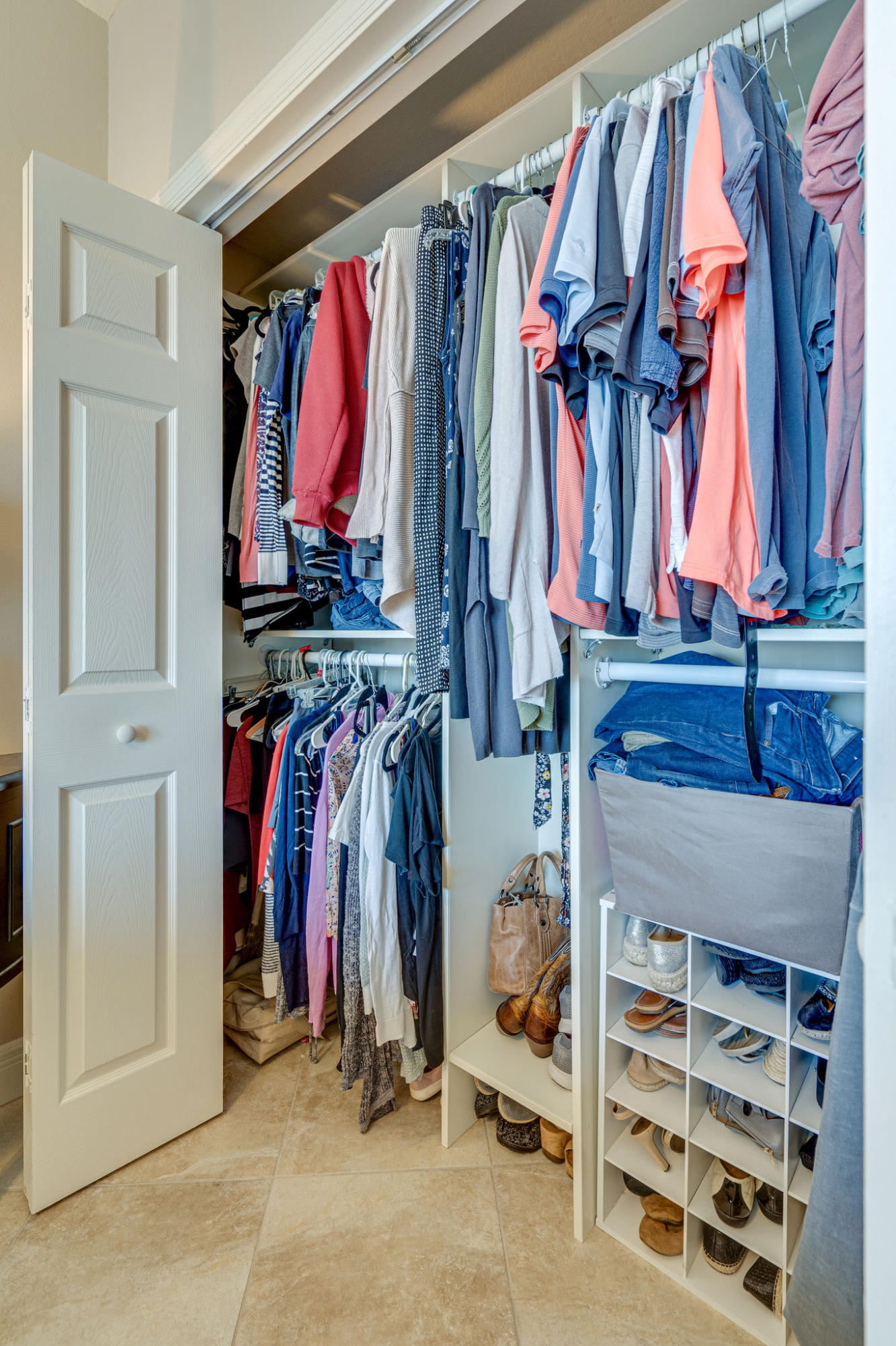 ARIEL DUNES - Residential