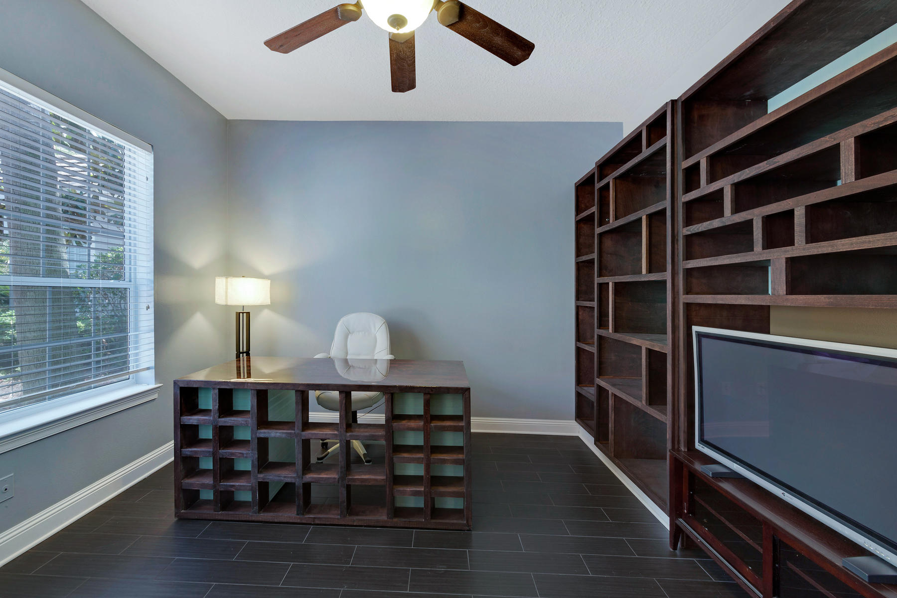 Regatta Bay Sailmaker Village - Residential