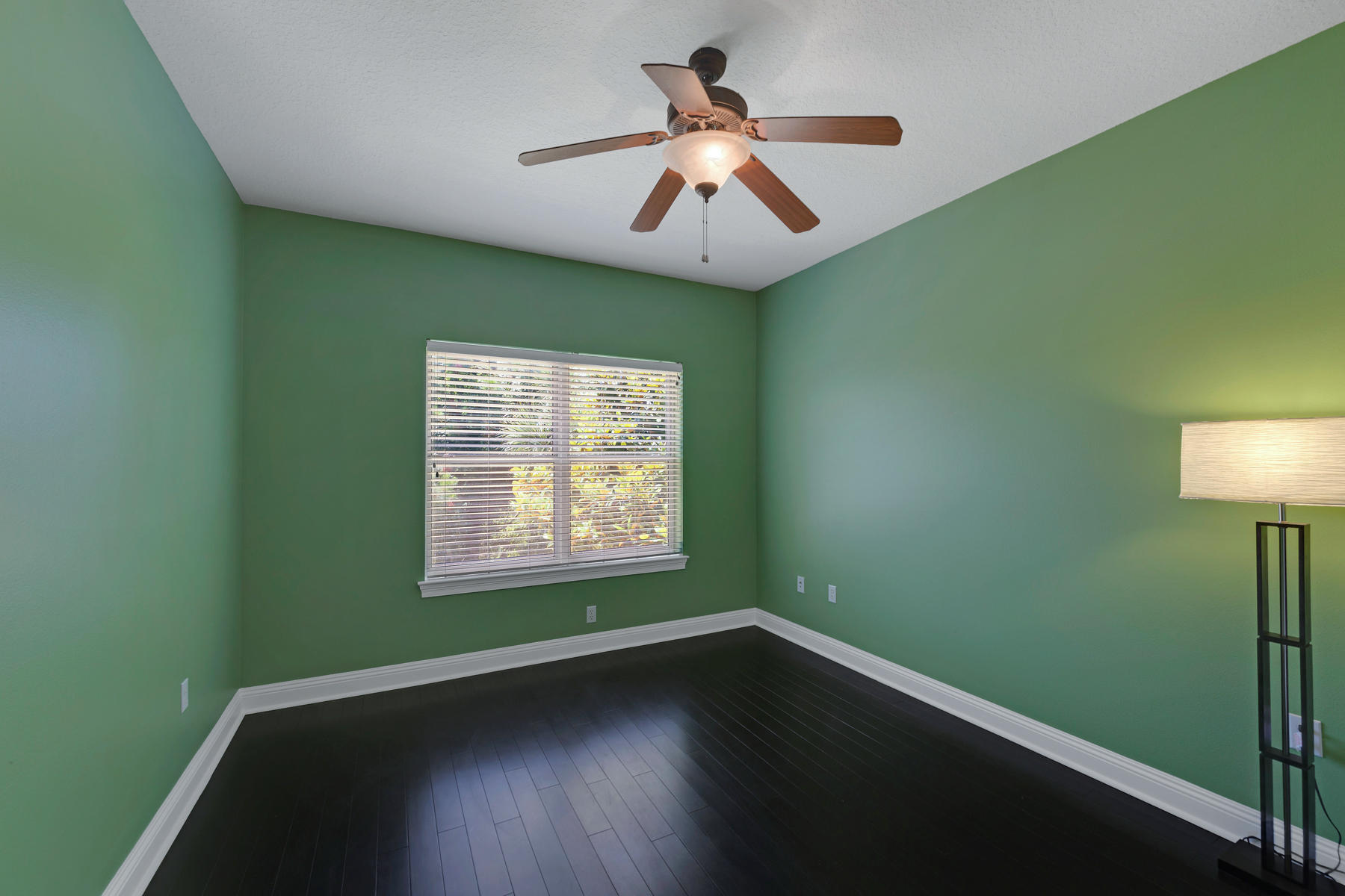 Regatta Bay Sailmaker Village - Residential