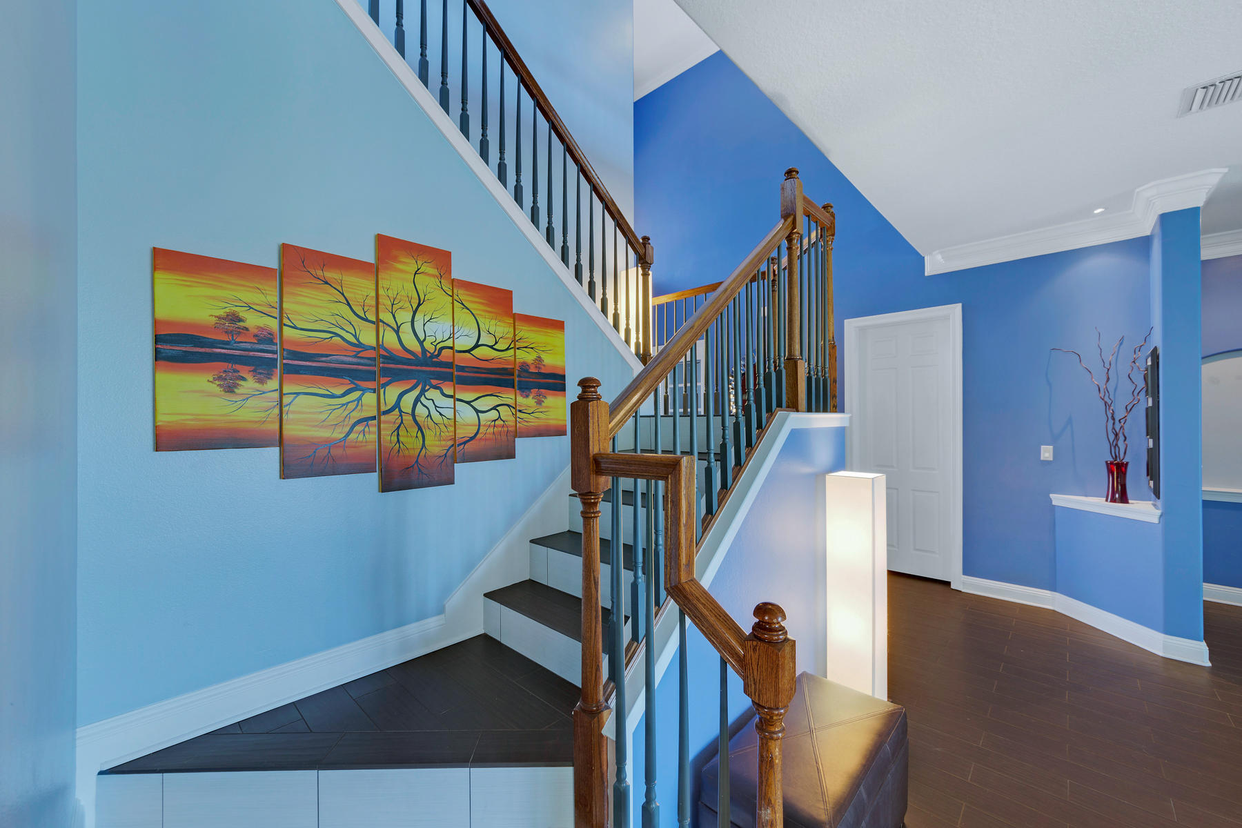 Regatta Bay Sailmaker Village - Residential