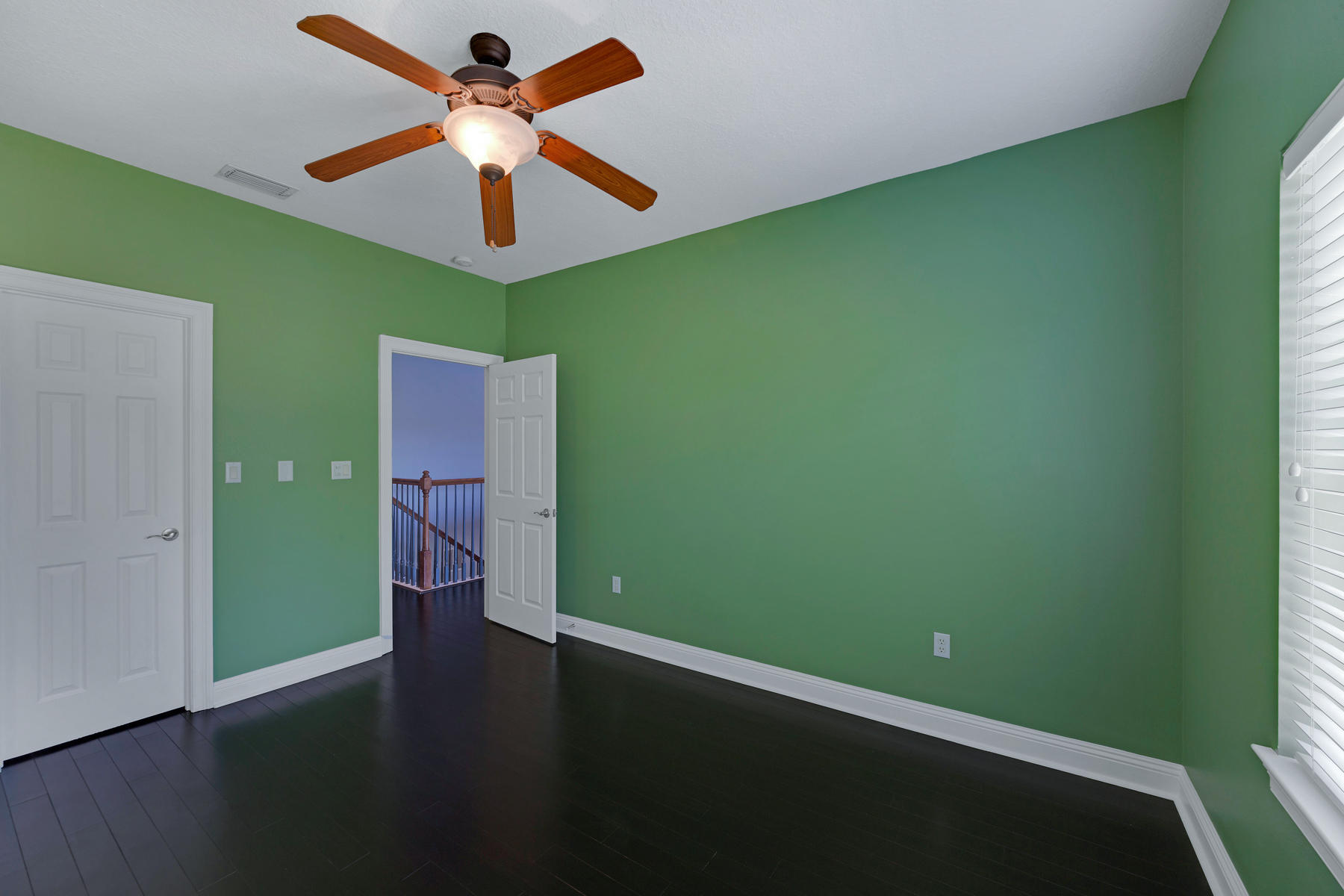 Regatta Bay Sailmaker Village - Residential