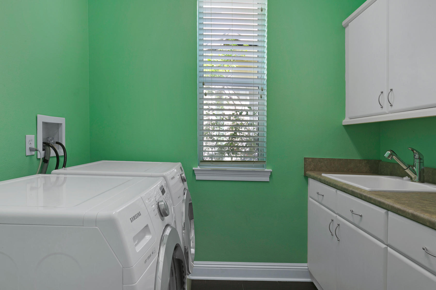 Regatta Bay Sailmaker Village - Residential