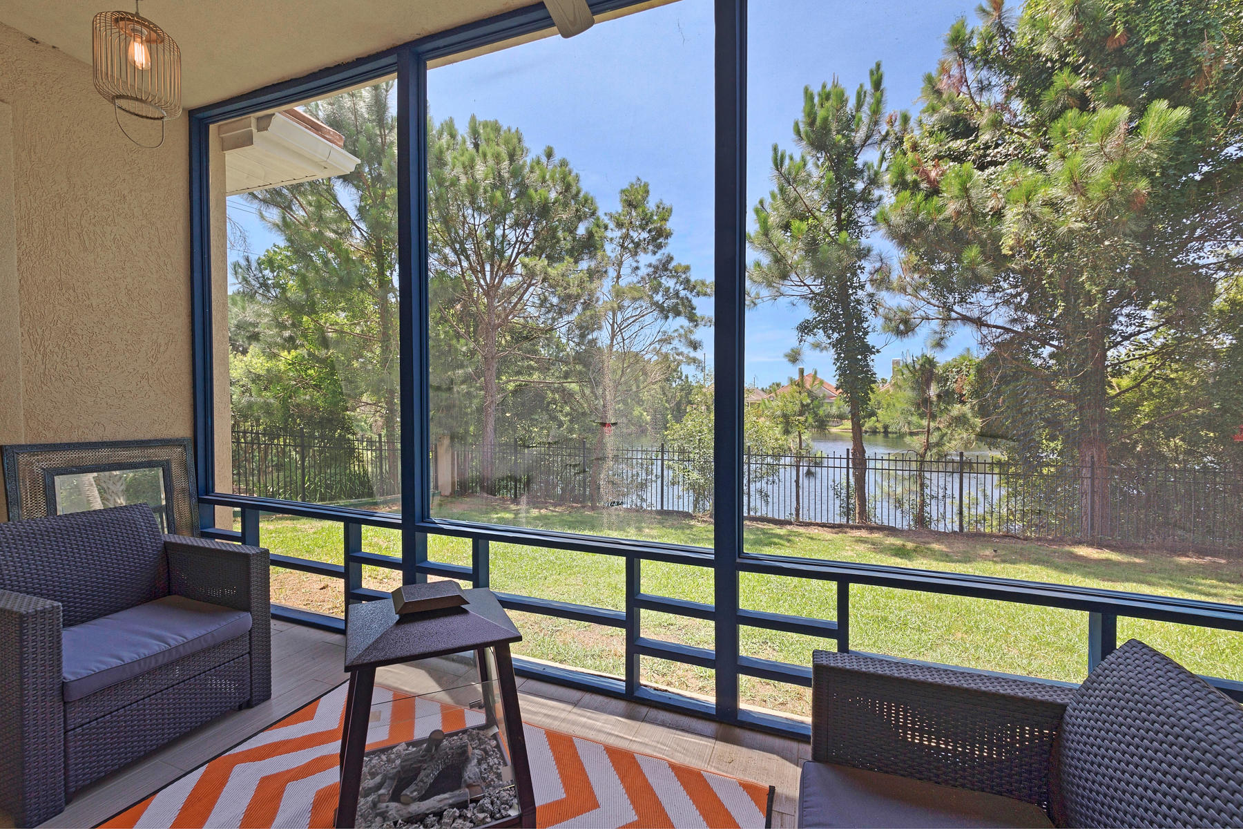 Regatta Bay Sailmaker Village - Residential