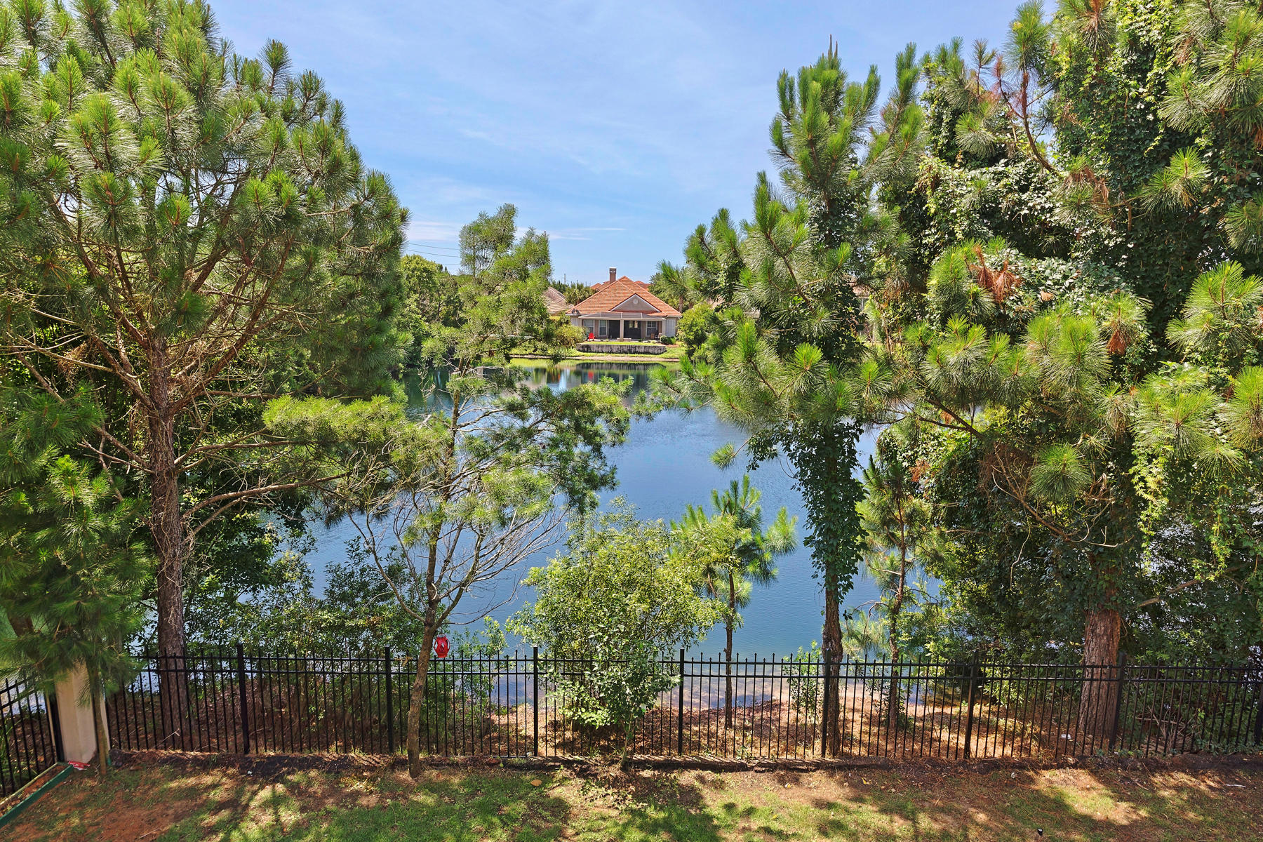 Regatta Bay Sailmaker Village - Residential