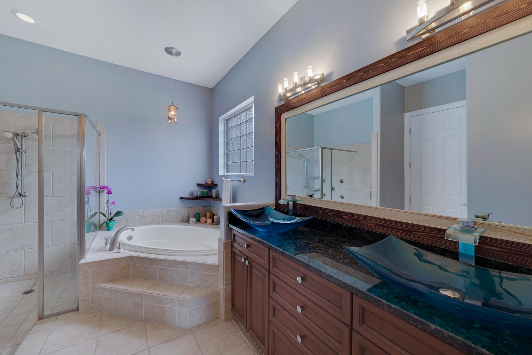 Regatta Bay Sailmaker Village - Residential