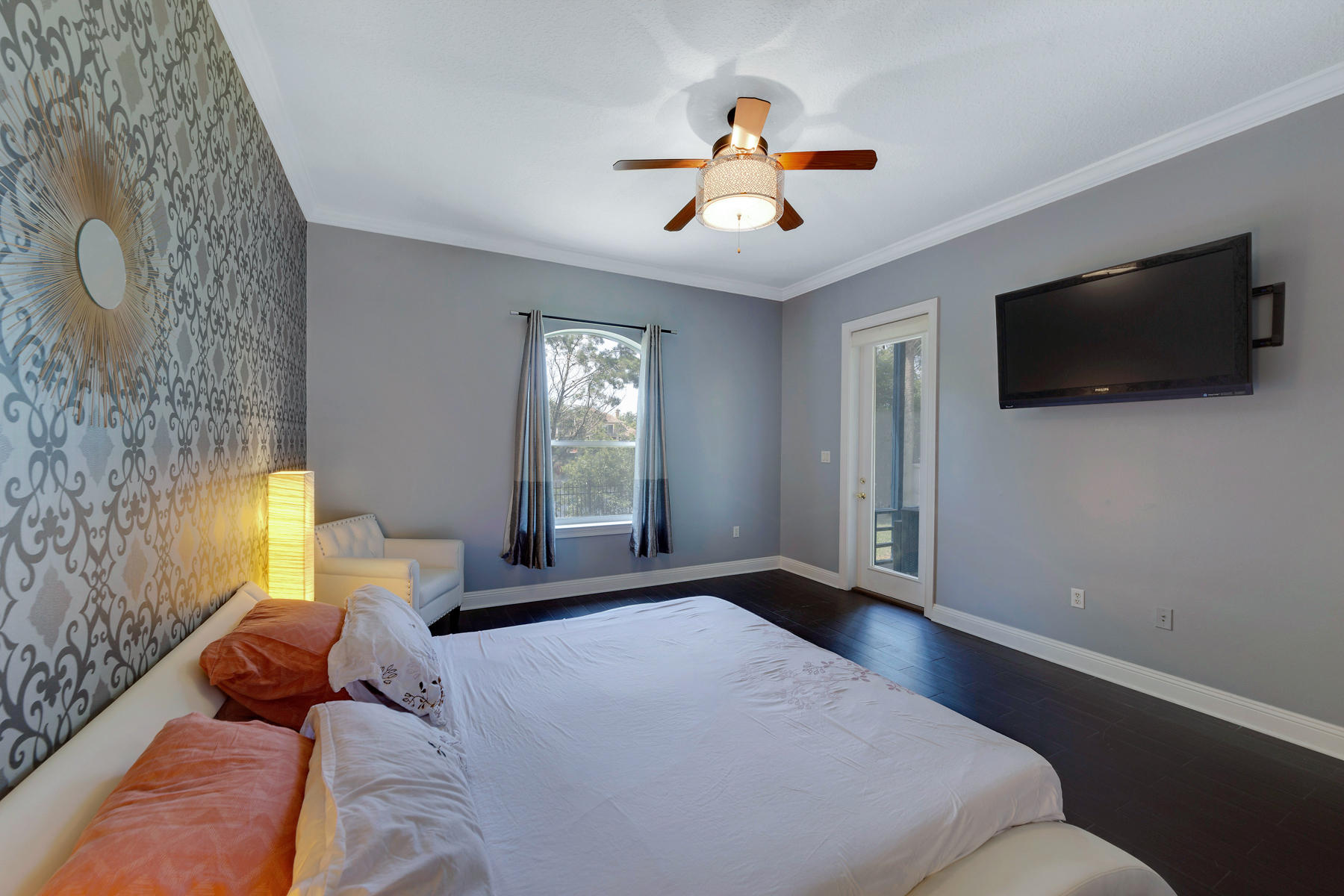 Regatta Bay Sailmaker Village - Residential