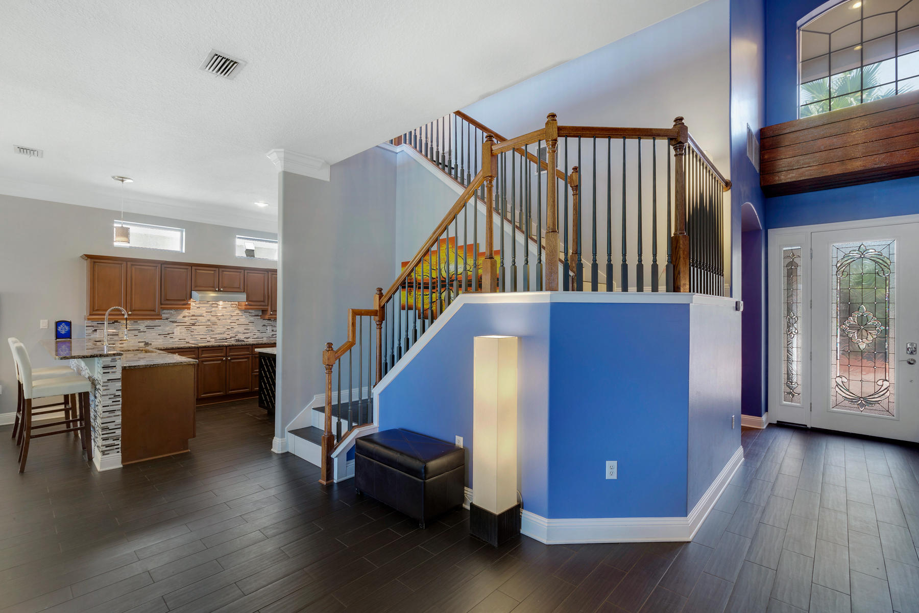 Regatta Bay Sailmaker Village - Residential