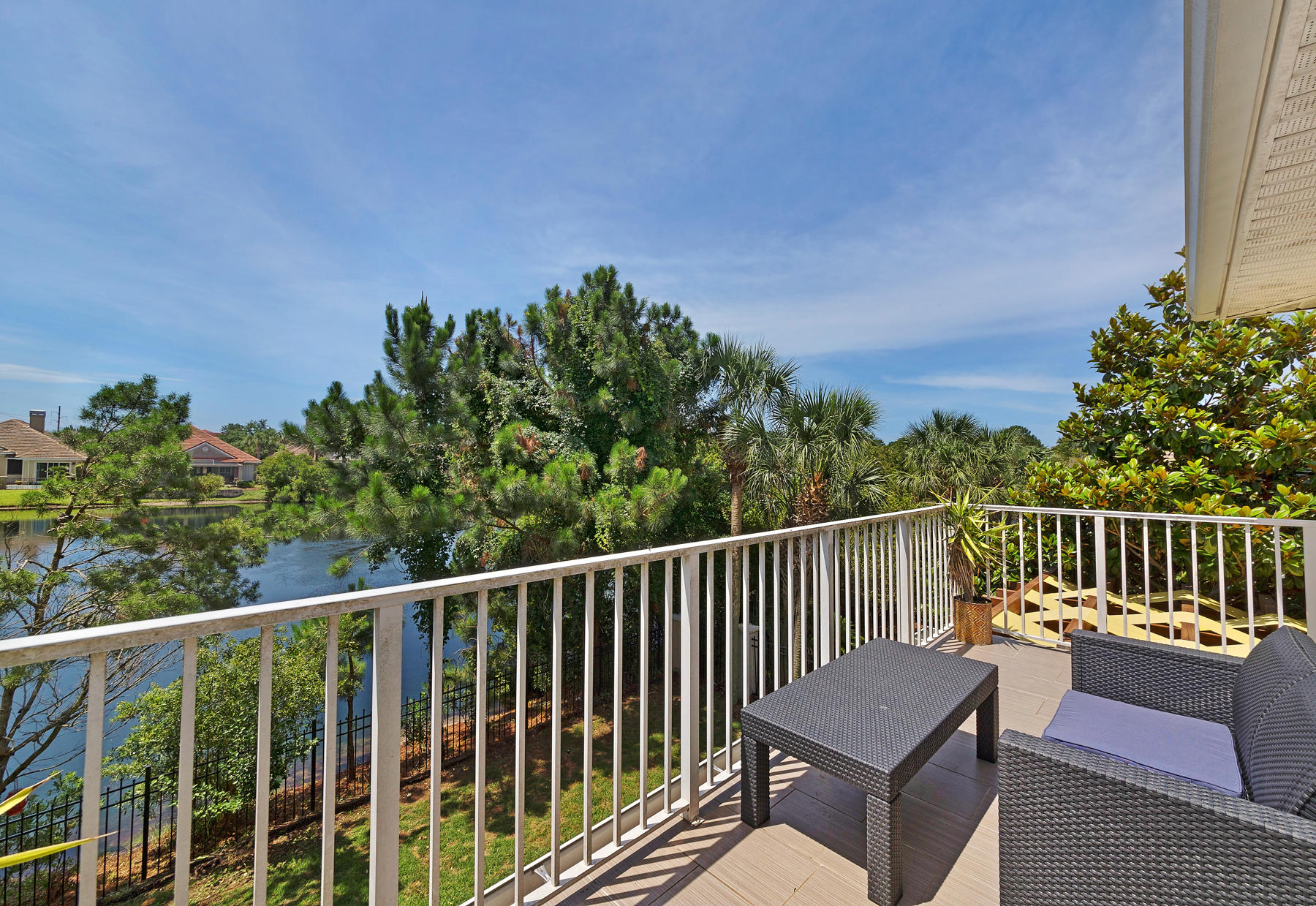 Regatta Bay Sailmaker Village - Residential