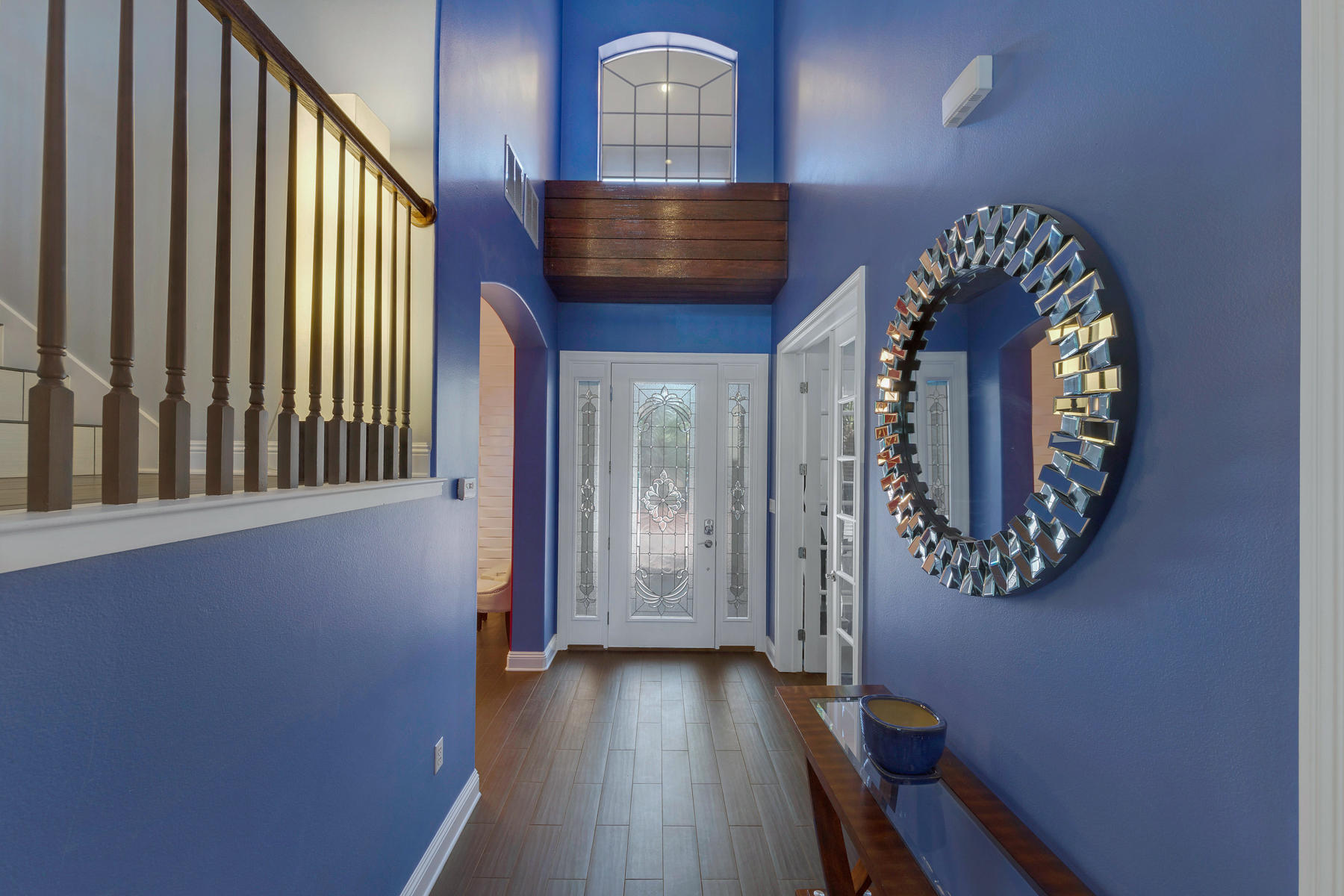 Regatta Bay Sailmaker Village - Residential