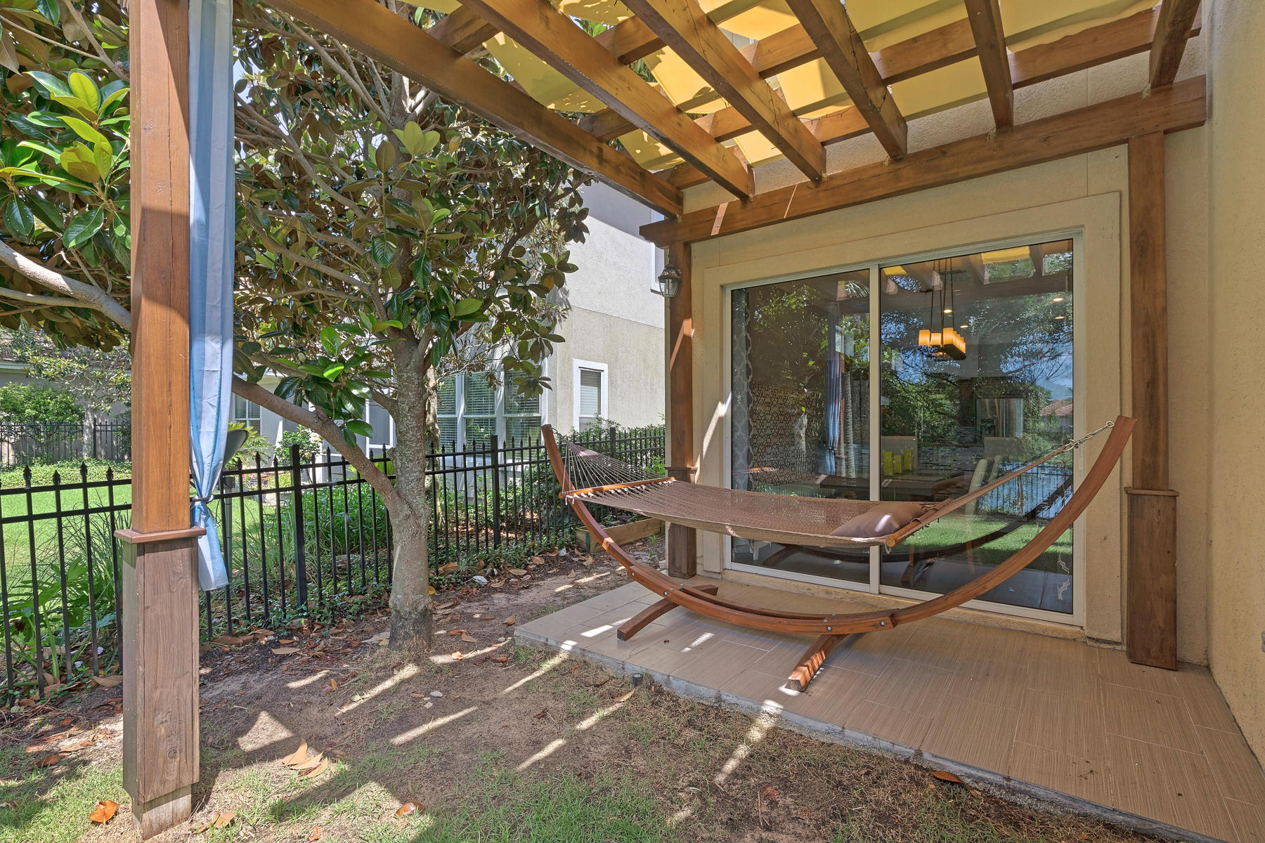 Regatta Bay Sailmaker Village - Residential