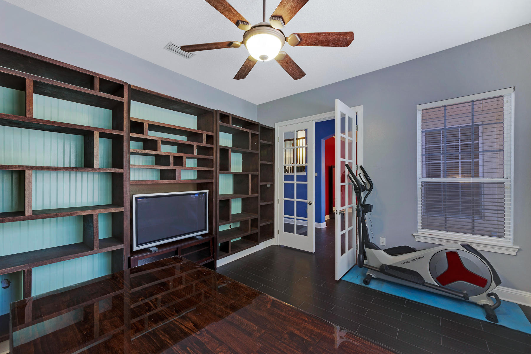 Regatta Bay Sailmaker Village - Residential