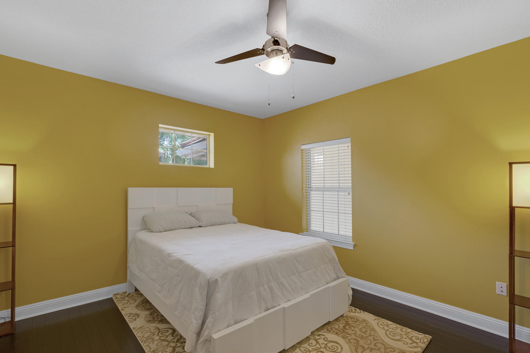 Regatta Bay Sailmaker Village - Residential