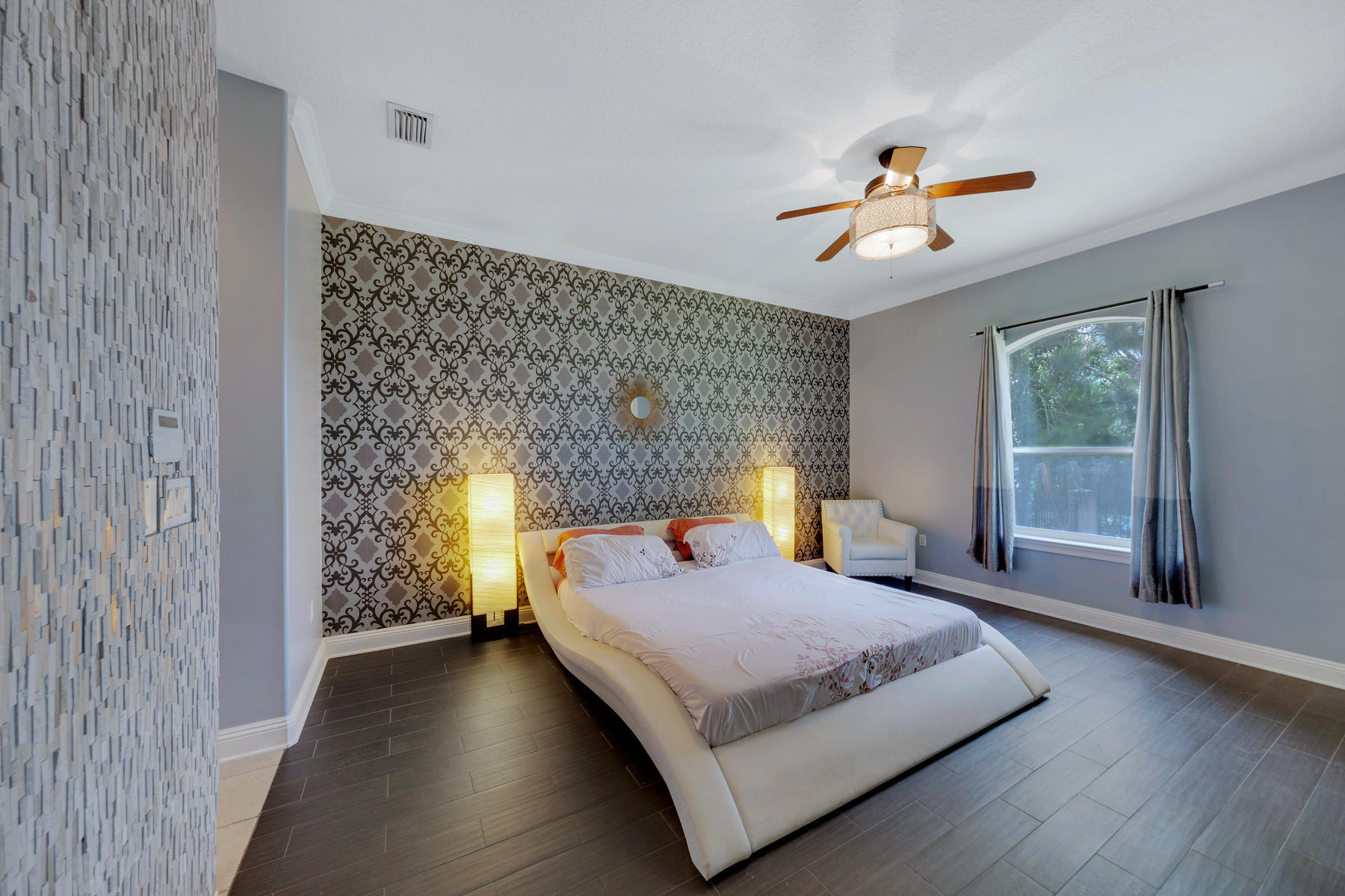 Regatta Bay Sailmaker Village - Residential