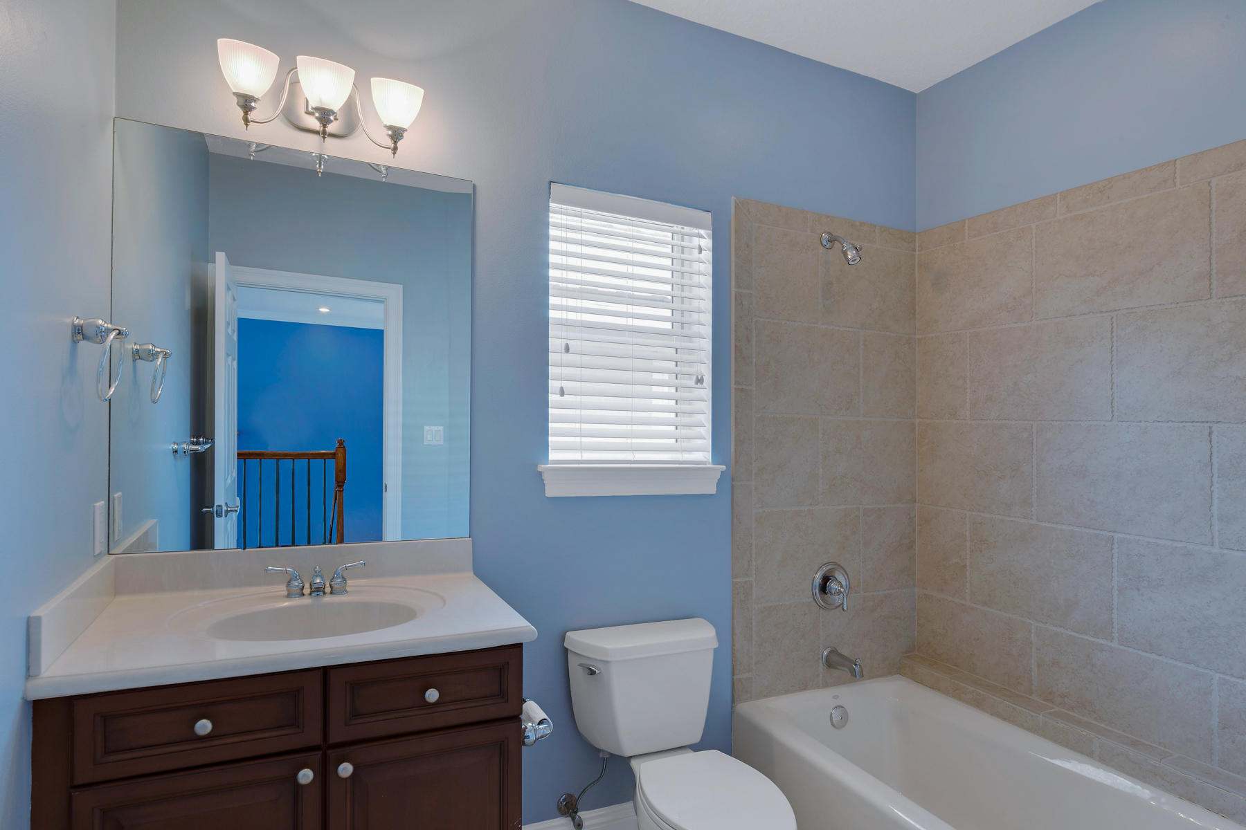 Regatta Bay Sailmaker Village - Residential