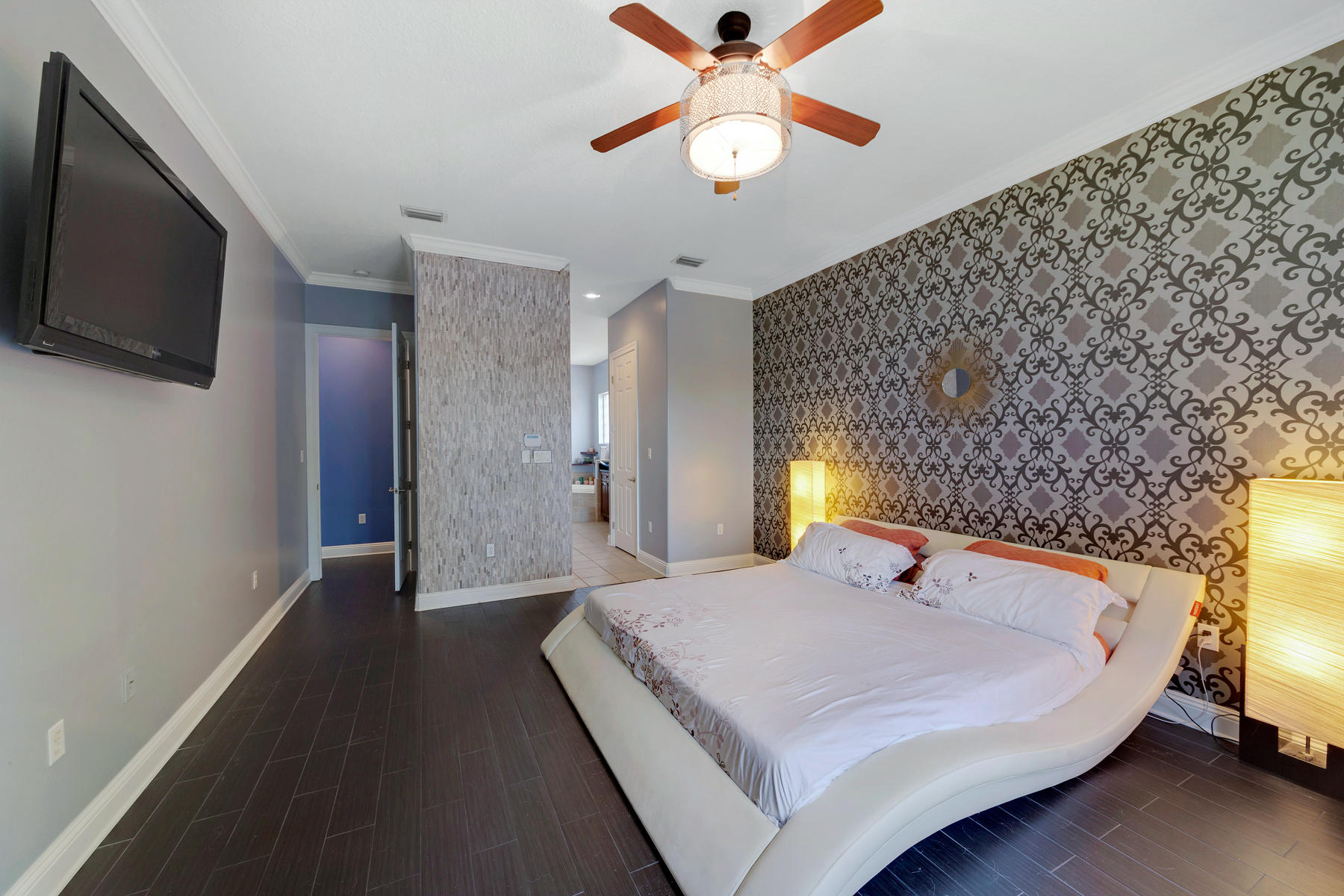 Regatta Bay Sailmaker Village - Residential