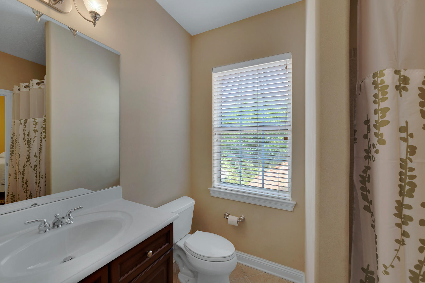 Regatta Bay Sailmaker Village - Residential