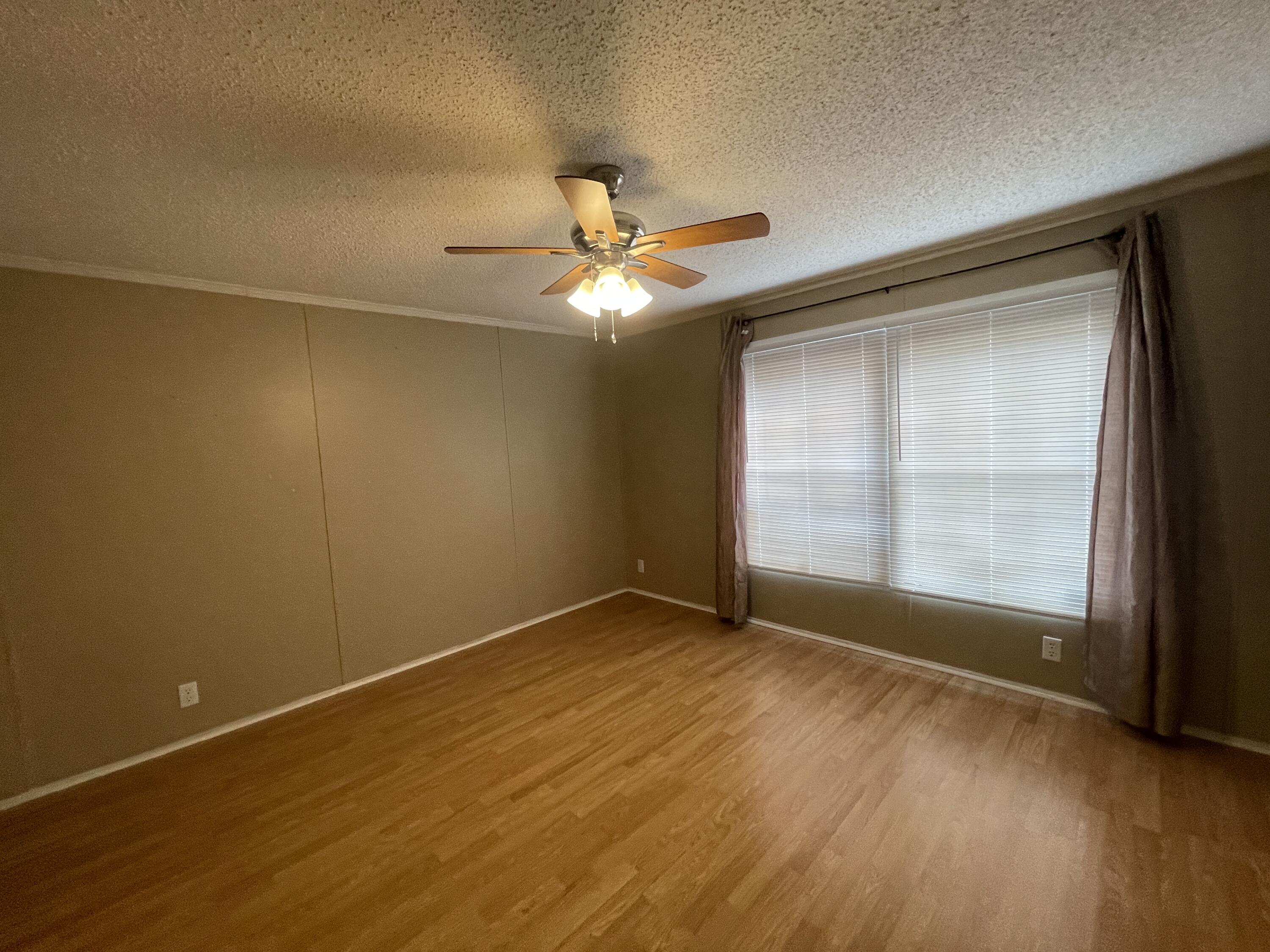 n/a - Residential Lease