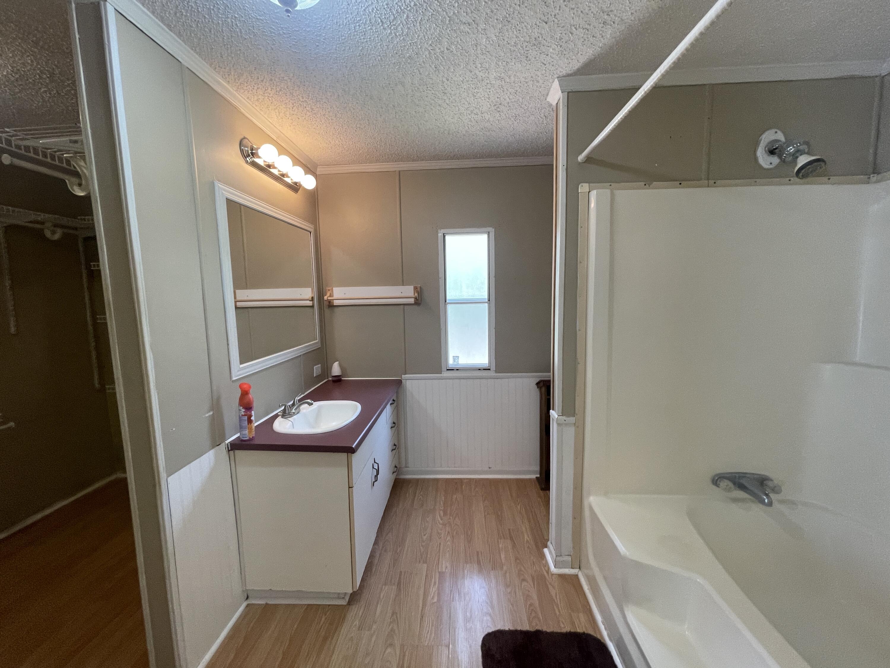 n/a - Residential Lease