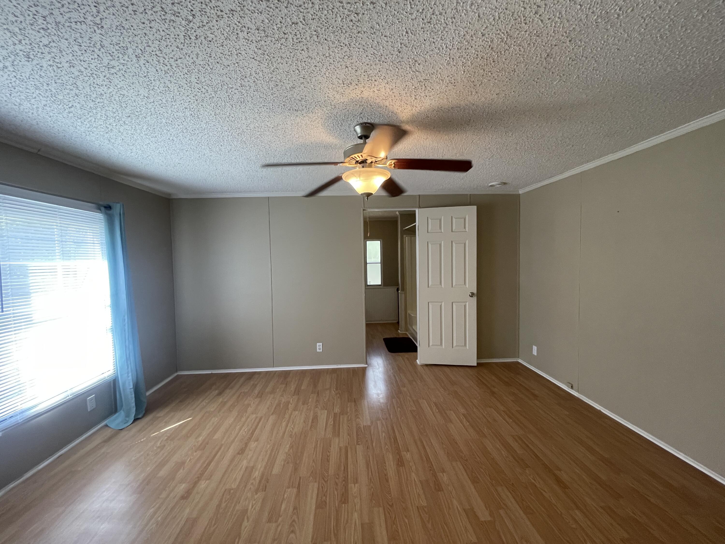 n/a - Residential Lease