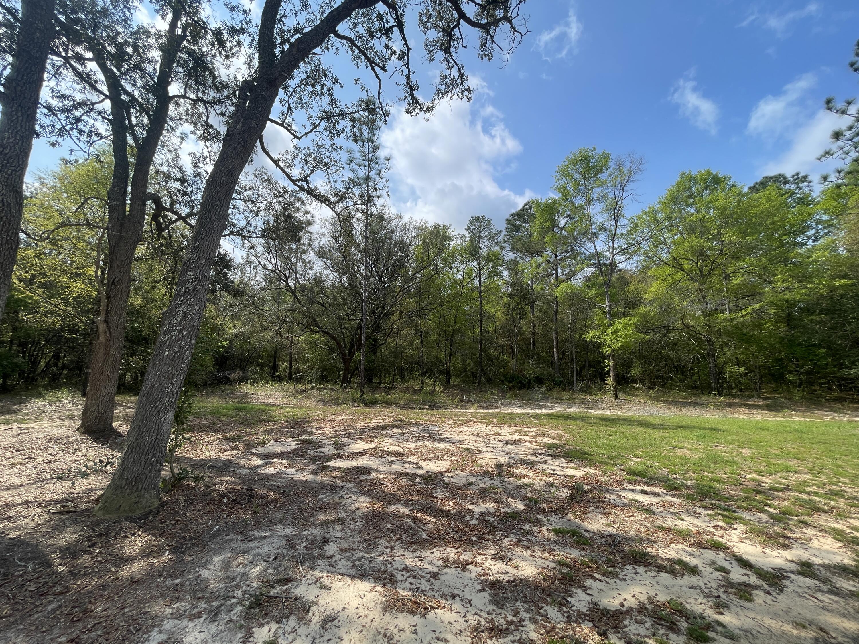 n/a - Residential Lease