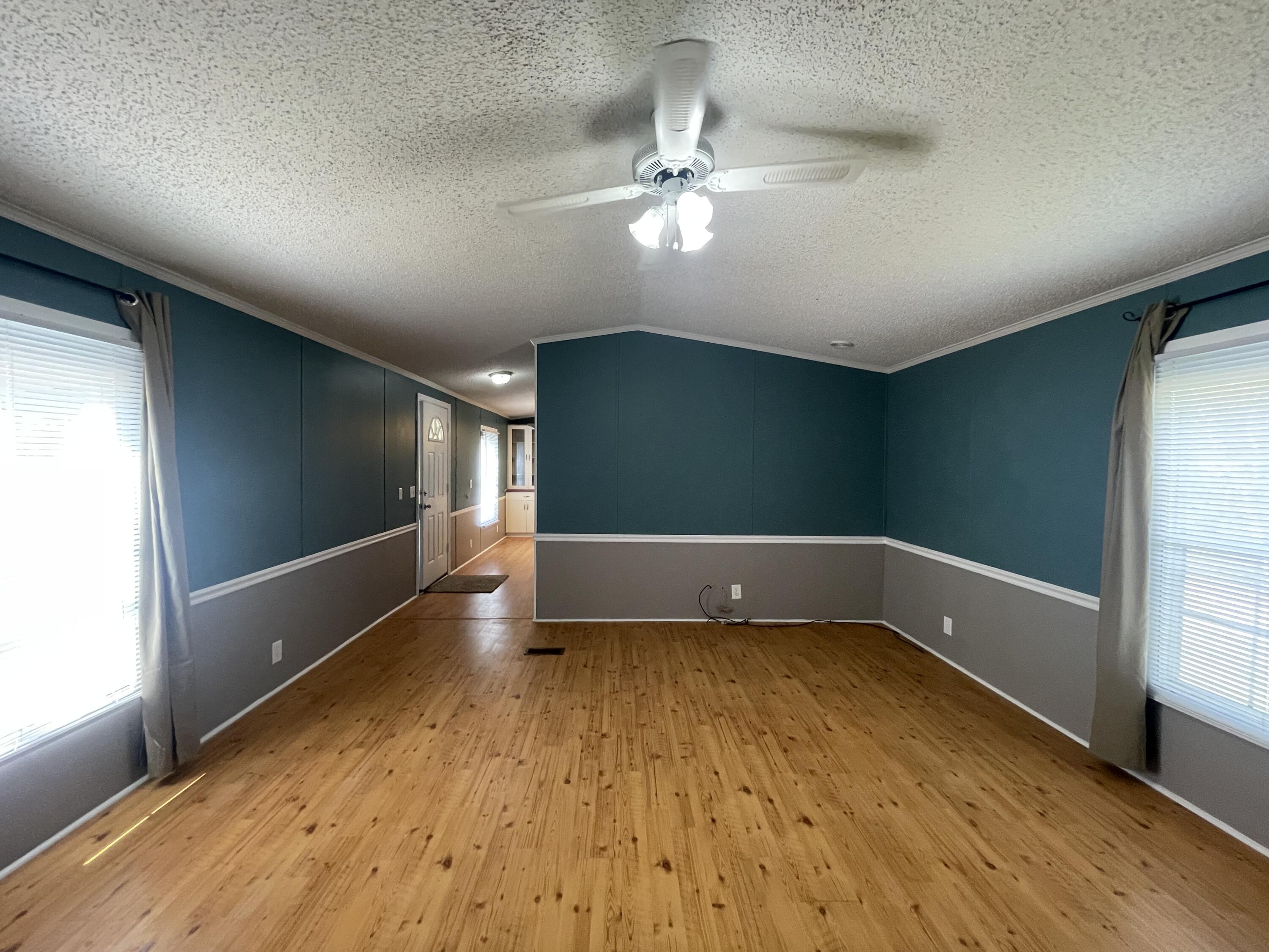 n/a - Residential Lease