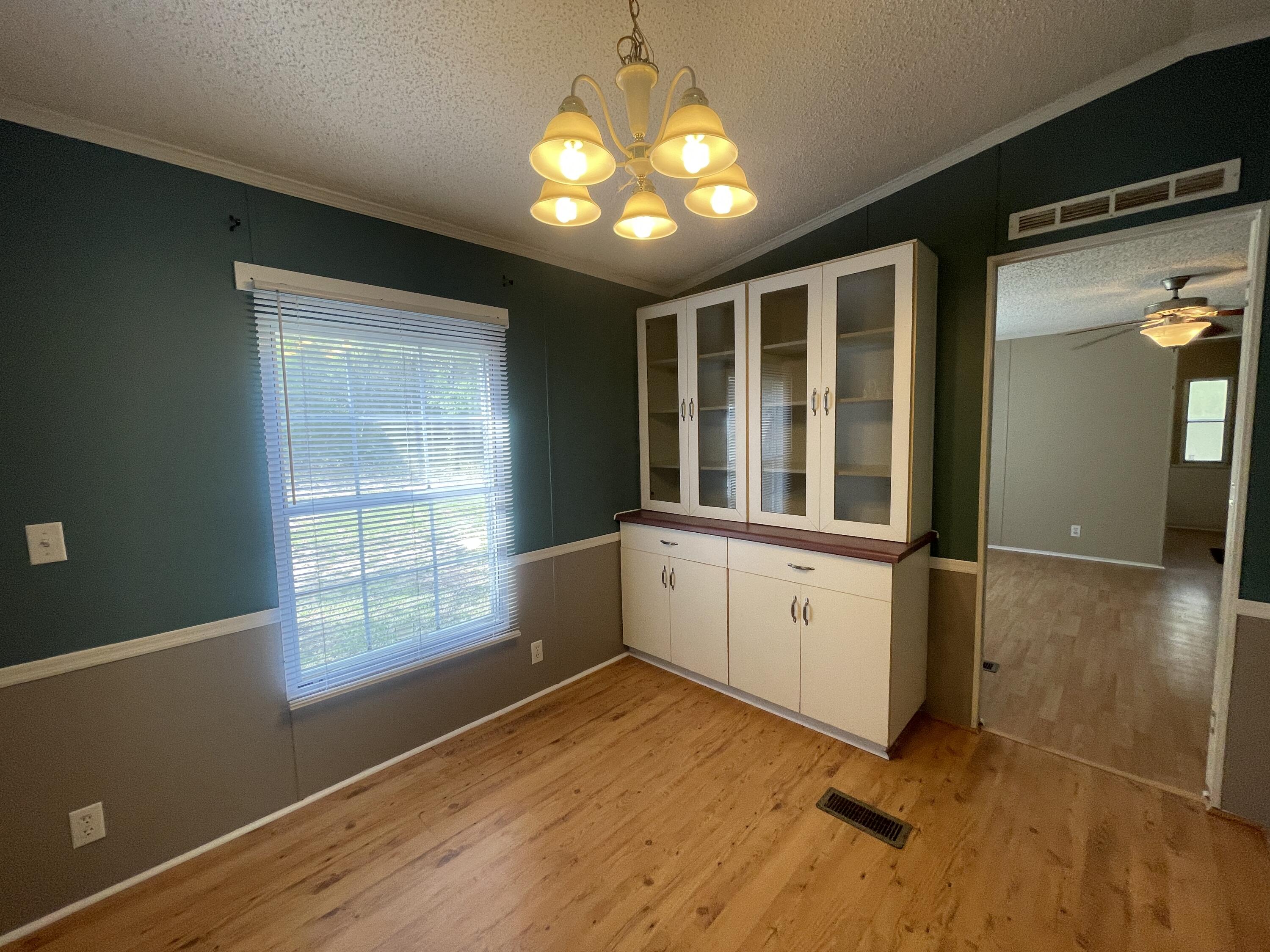 n/a - Residential Lease