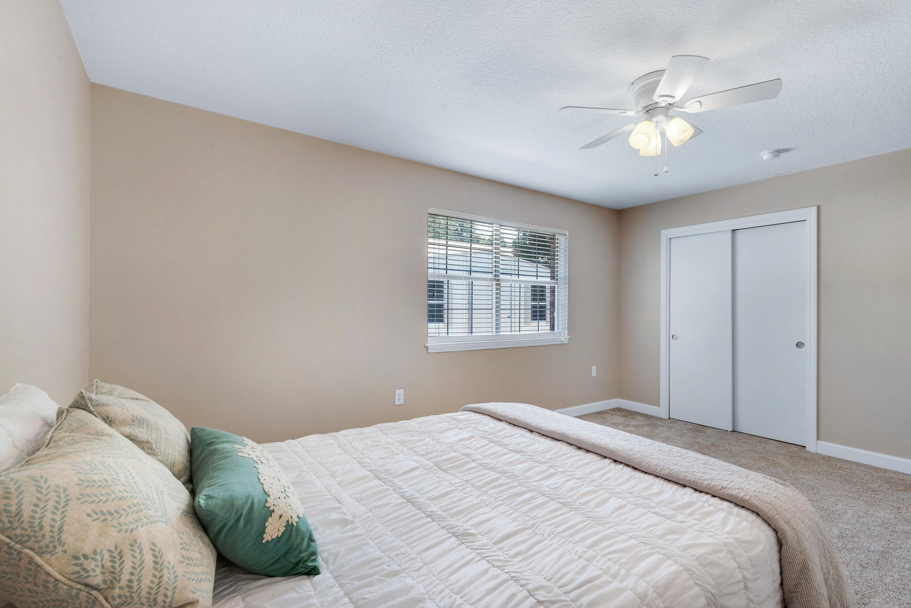 VESTA HEIGHTS 4TH ADDN - Residential