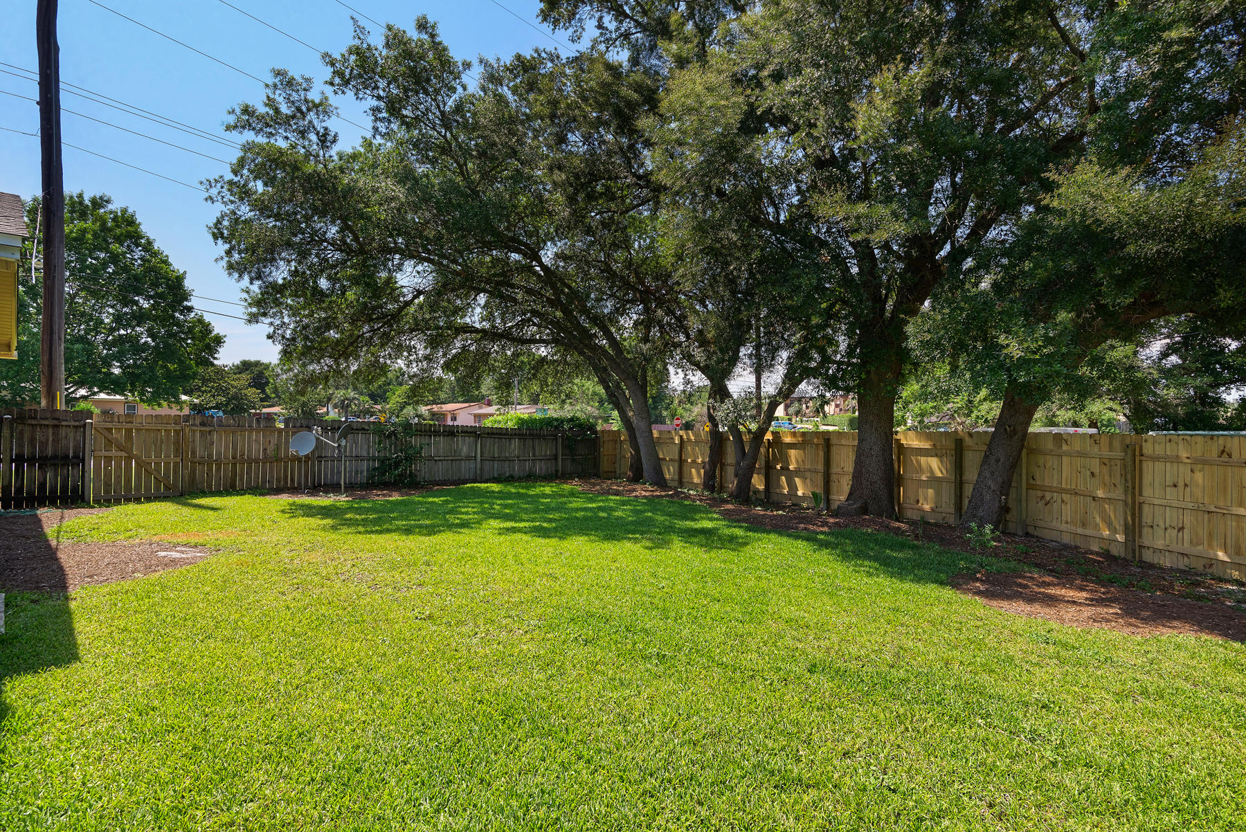 VESTA HEIGHTS 4TH ADDN - Residential