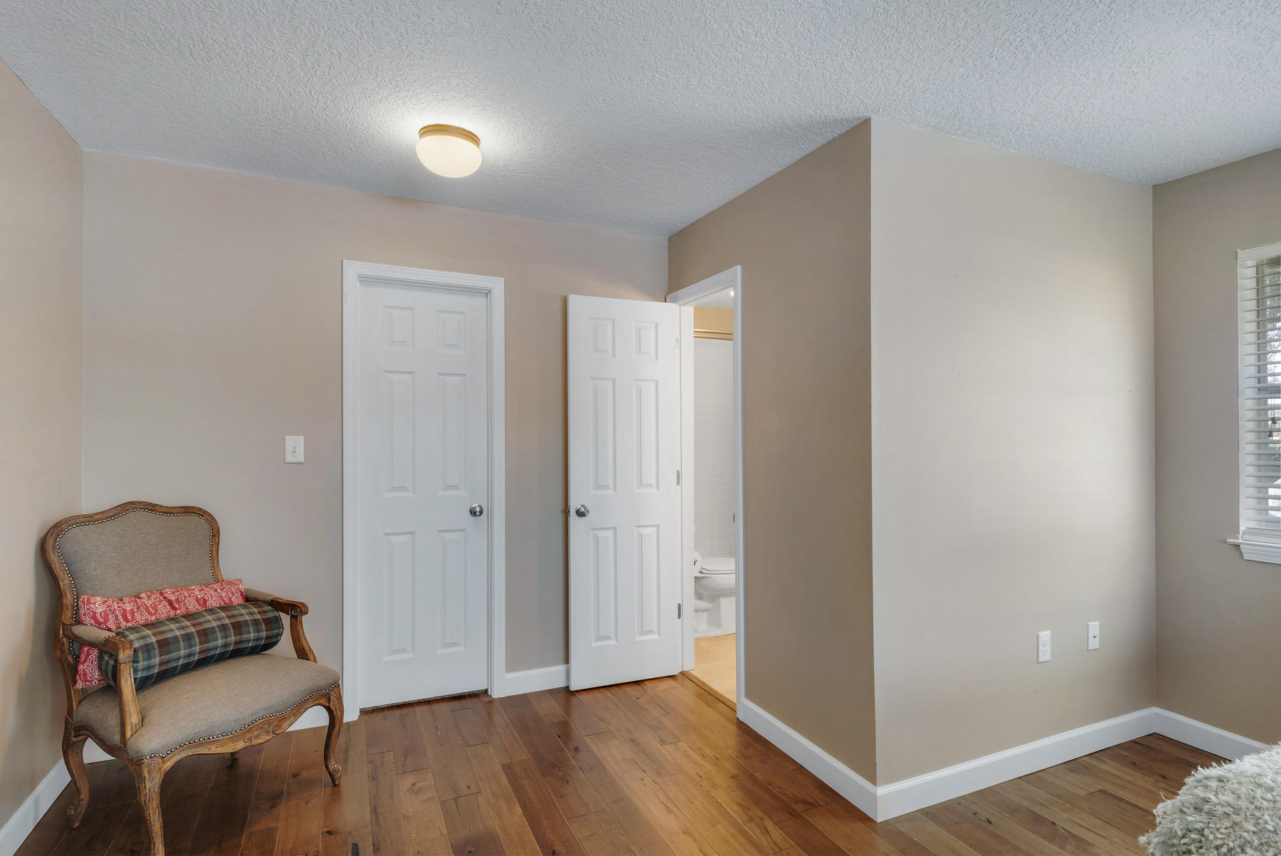 VESTA HEIGHTS 4TH ADDN - Residential