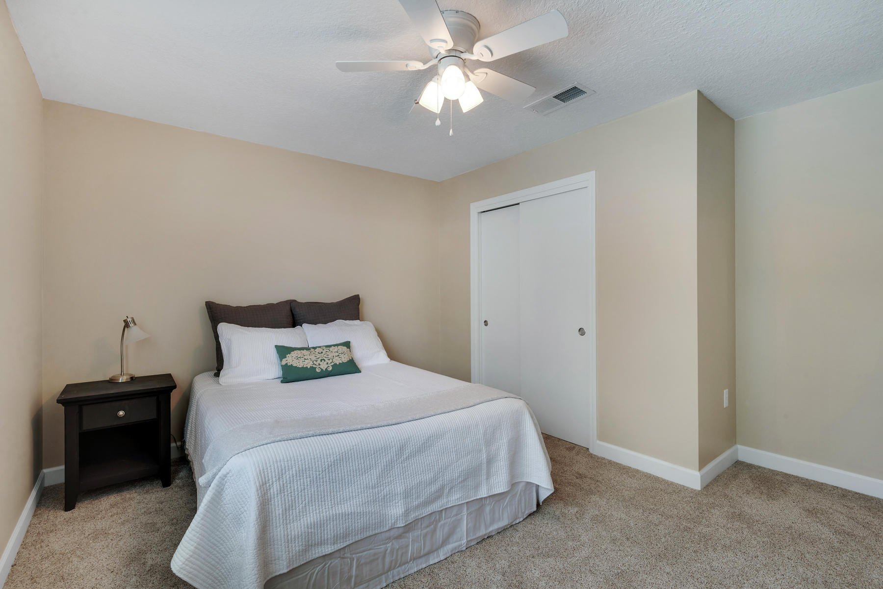 VESTA HEIGHTS 4TH ADDN - Residential