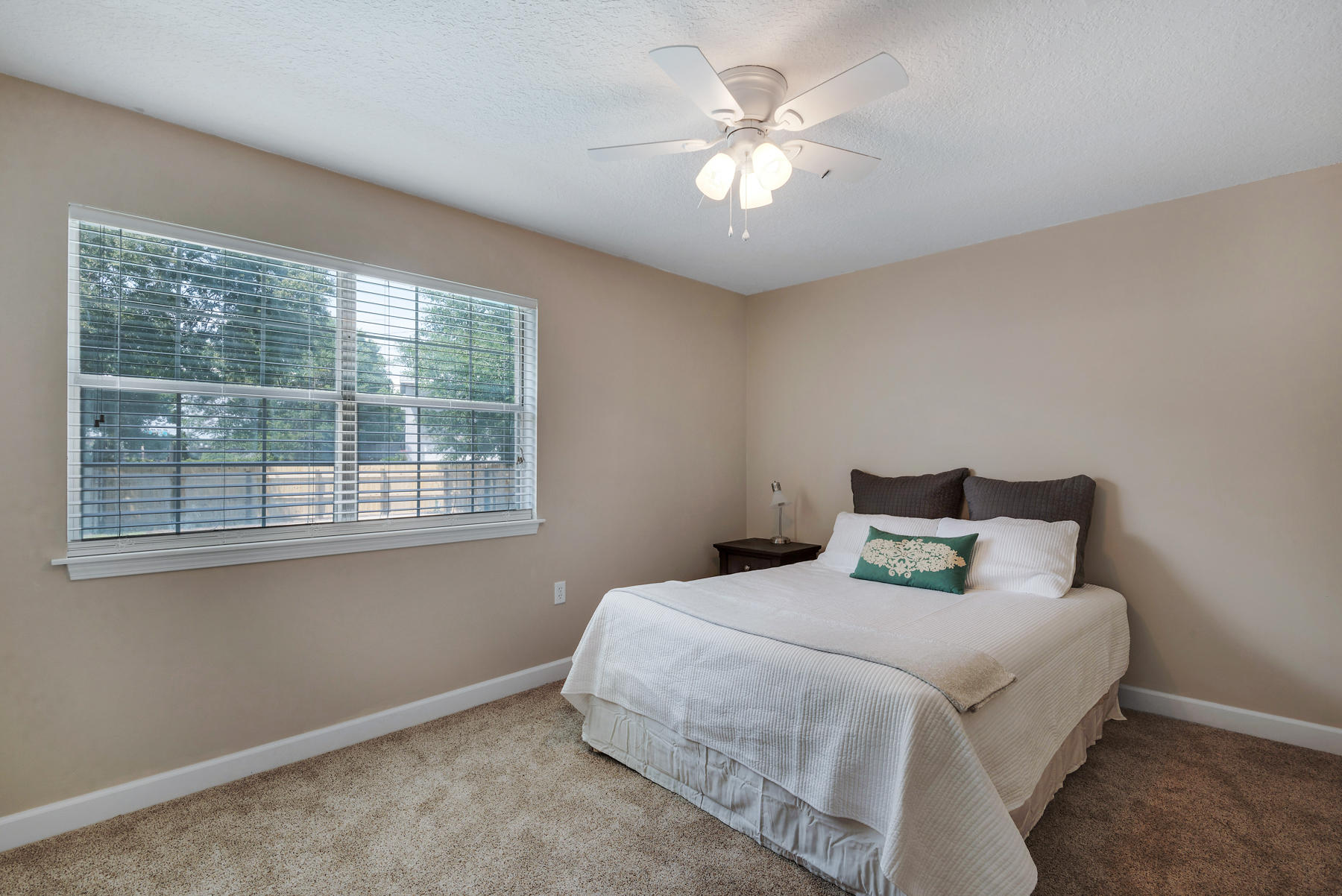 VESTA HEIGHTS 4TH ADDN - Residential