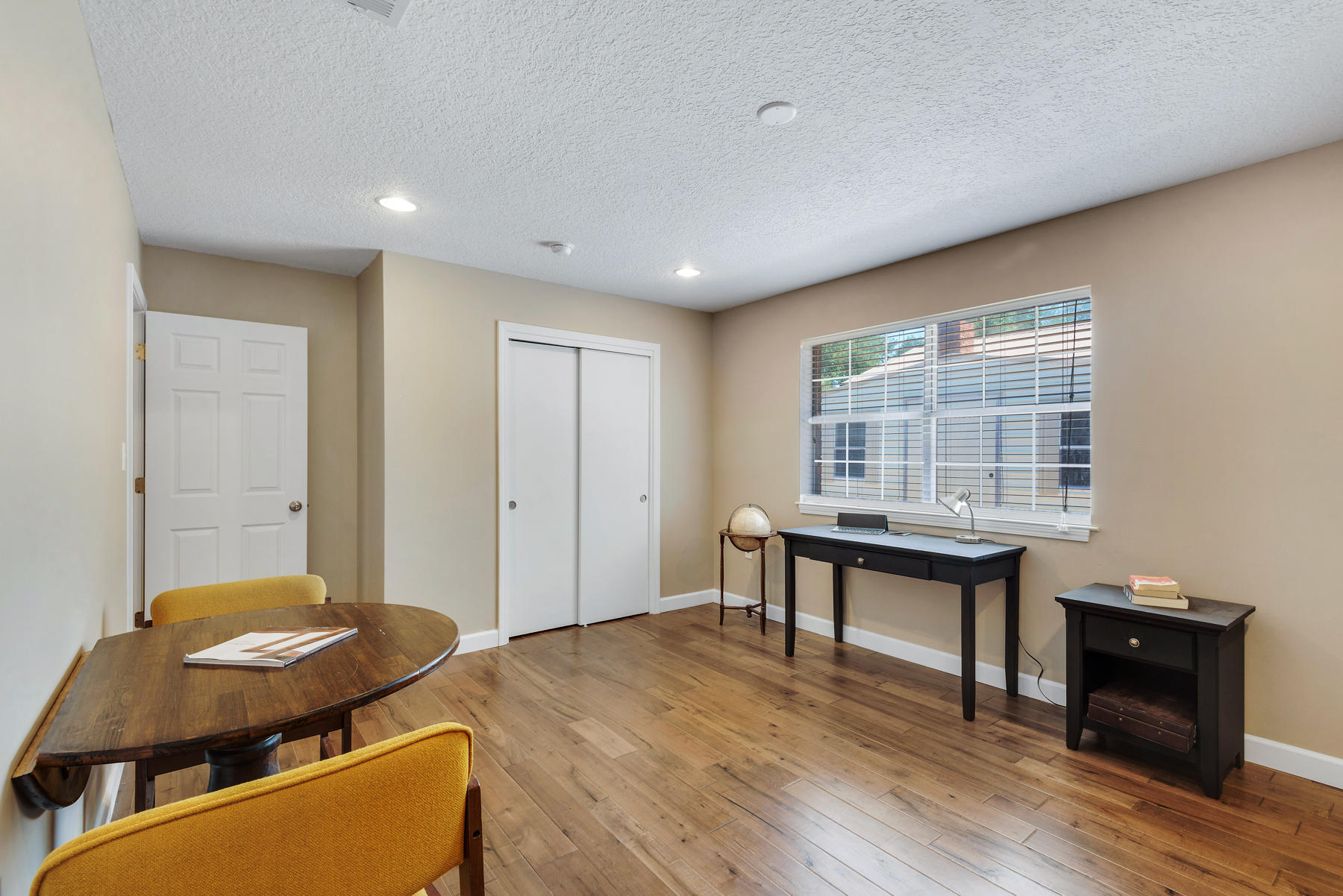 VESTA HEIGHTS 4TH ADDN - Residential