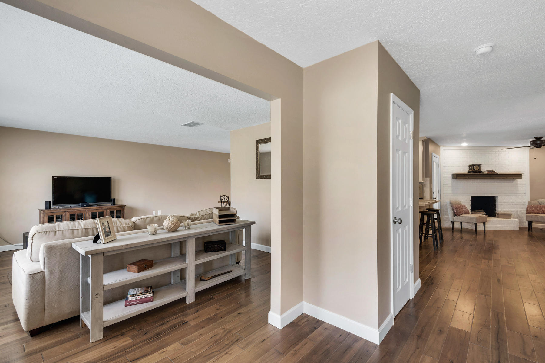 VESTA HEIGHTS 4TH ADDN - Residential