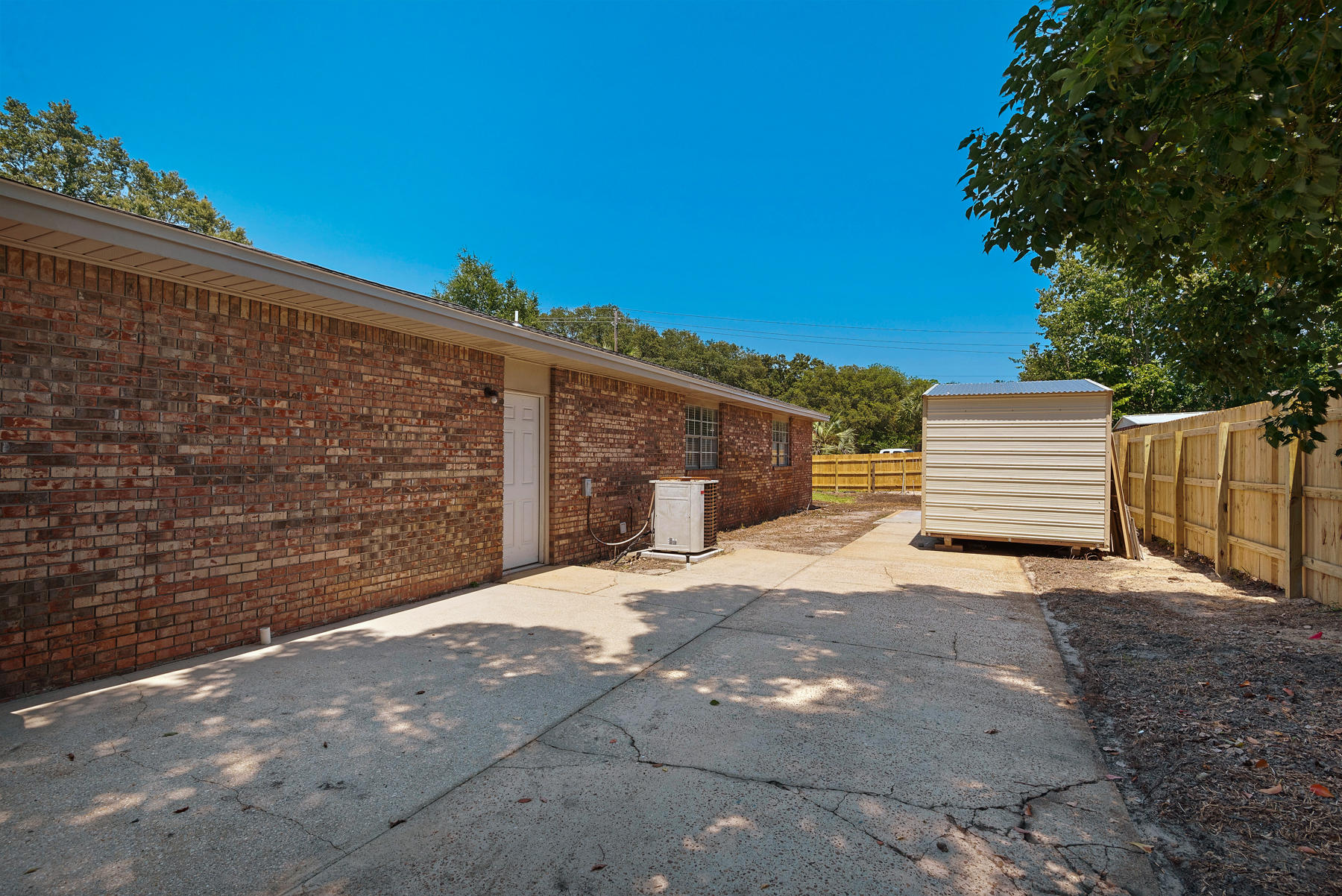 VESTA HEIGHTS 4TH ADDN - Residential