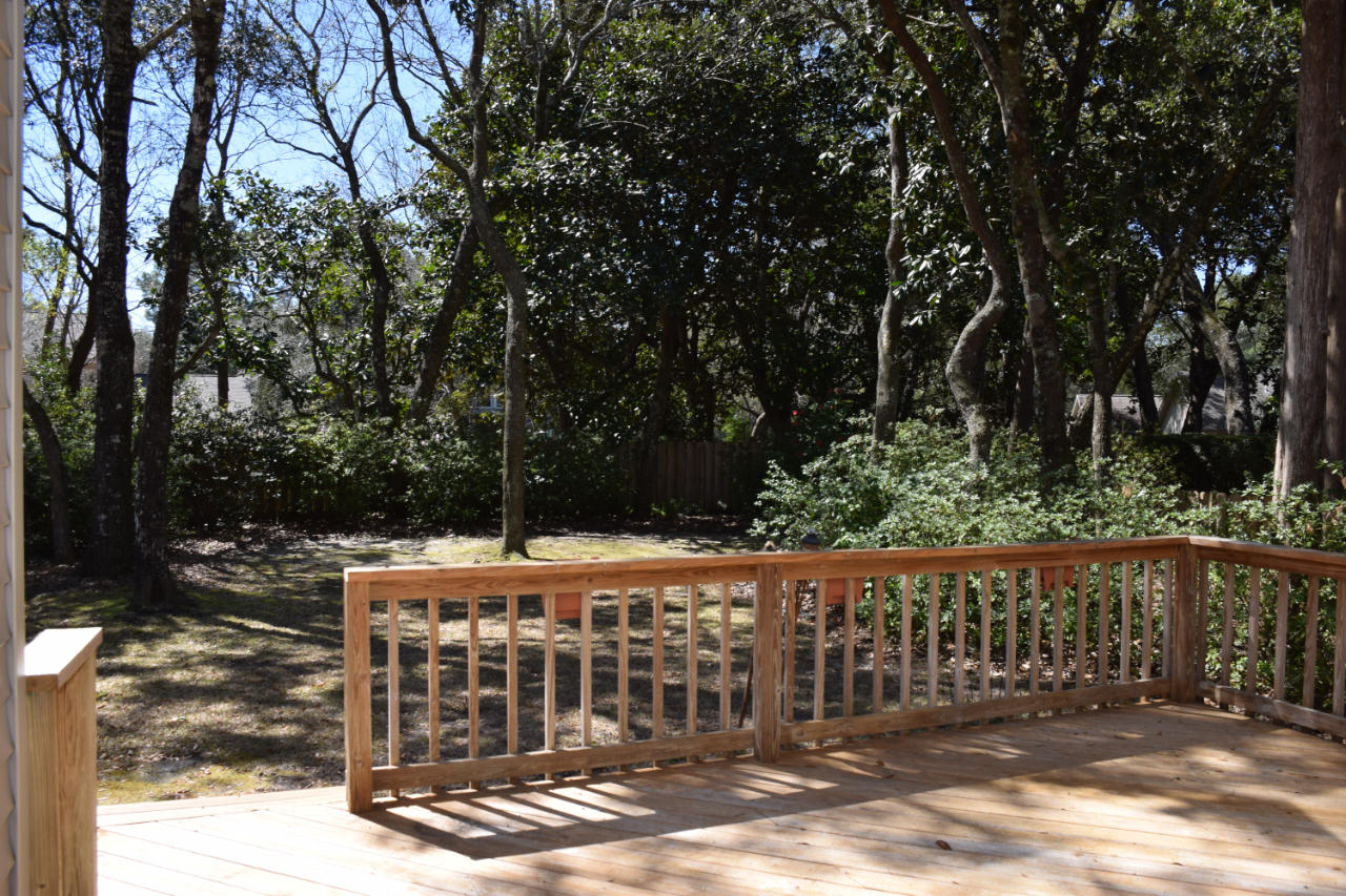 WINDWARD PH 3 - Residential