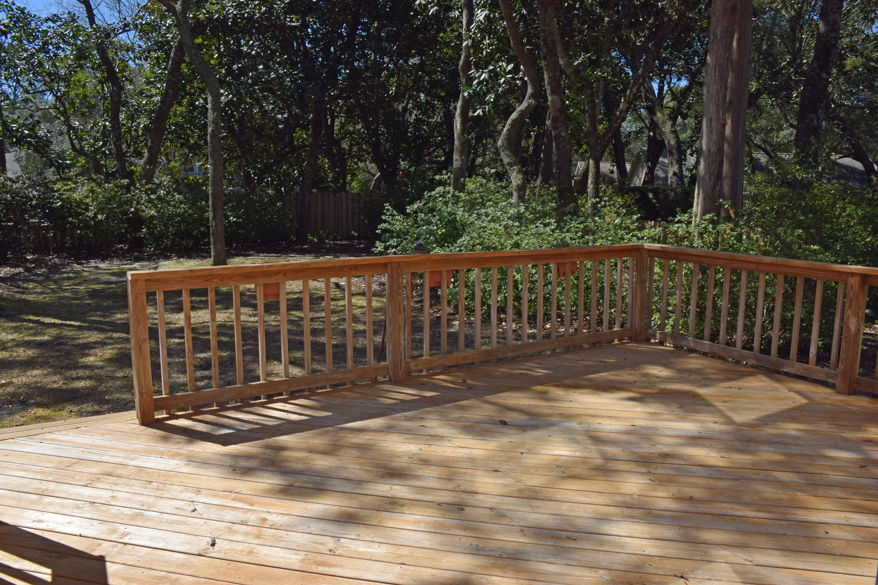 WINDWARD PH 3 - Residential