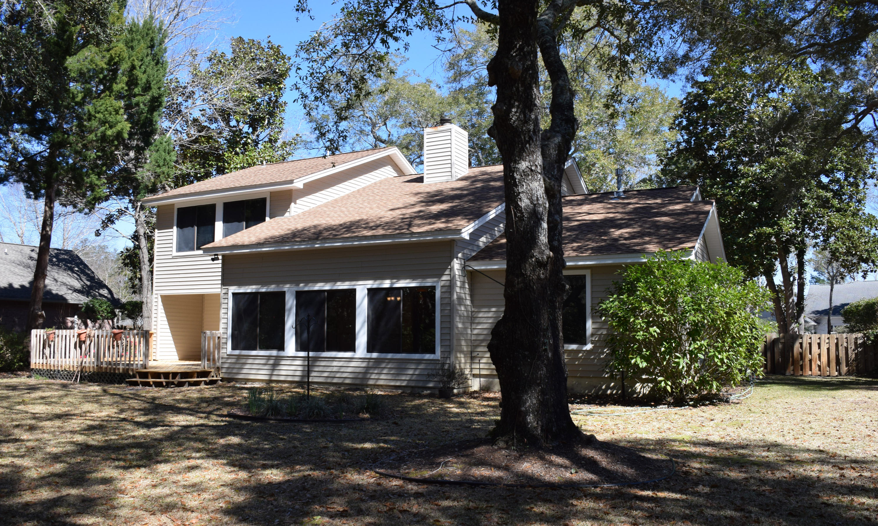 WINDWARD PH 3 - Residential