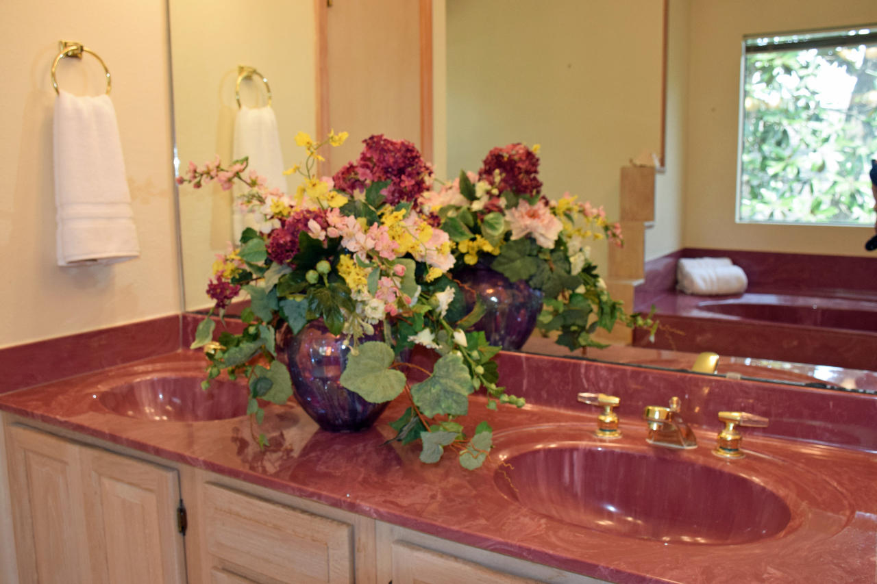 WINDWARD PH 3 - Residential