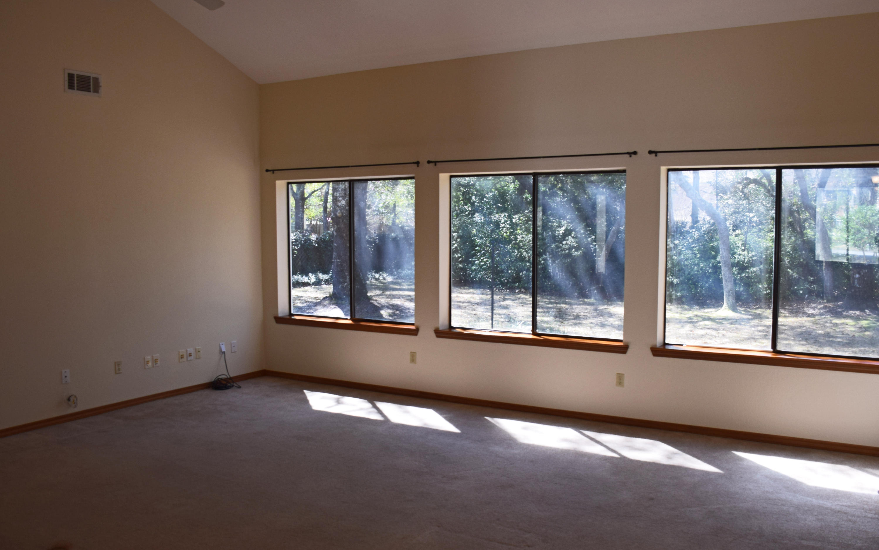 WINDWARD PH 3 - Residential