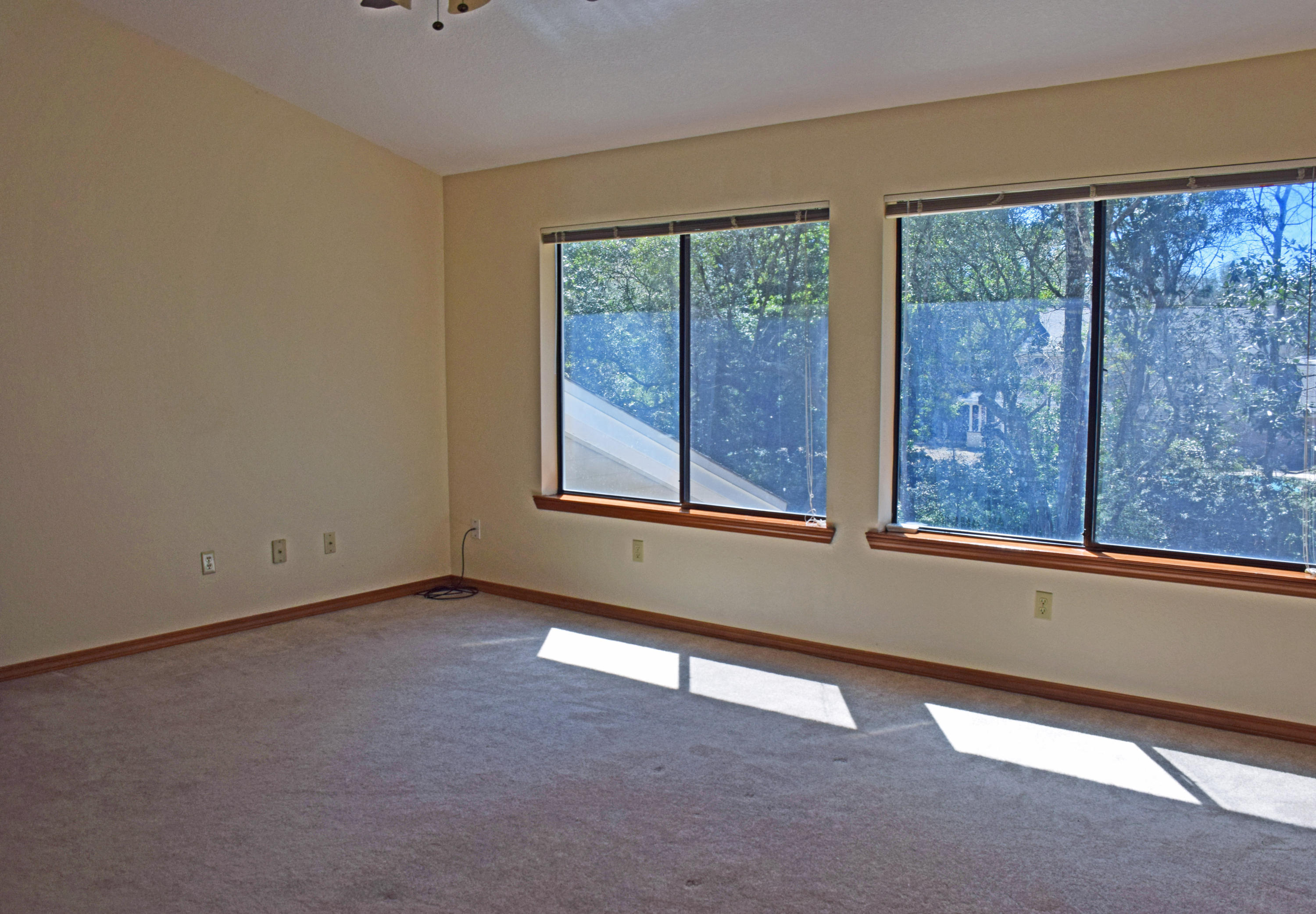 WINDWARD PH 3 - Residential