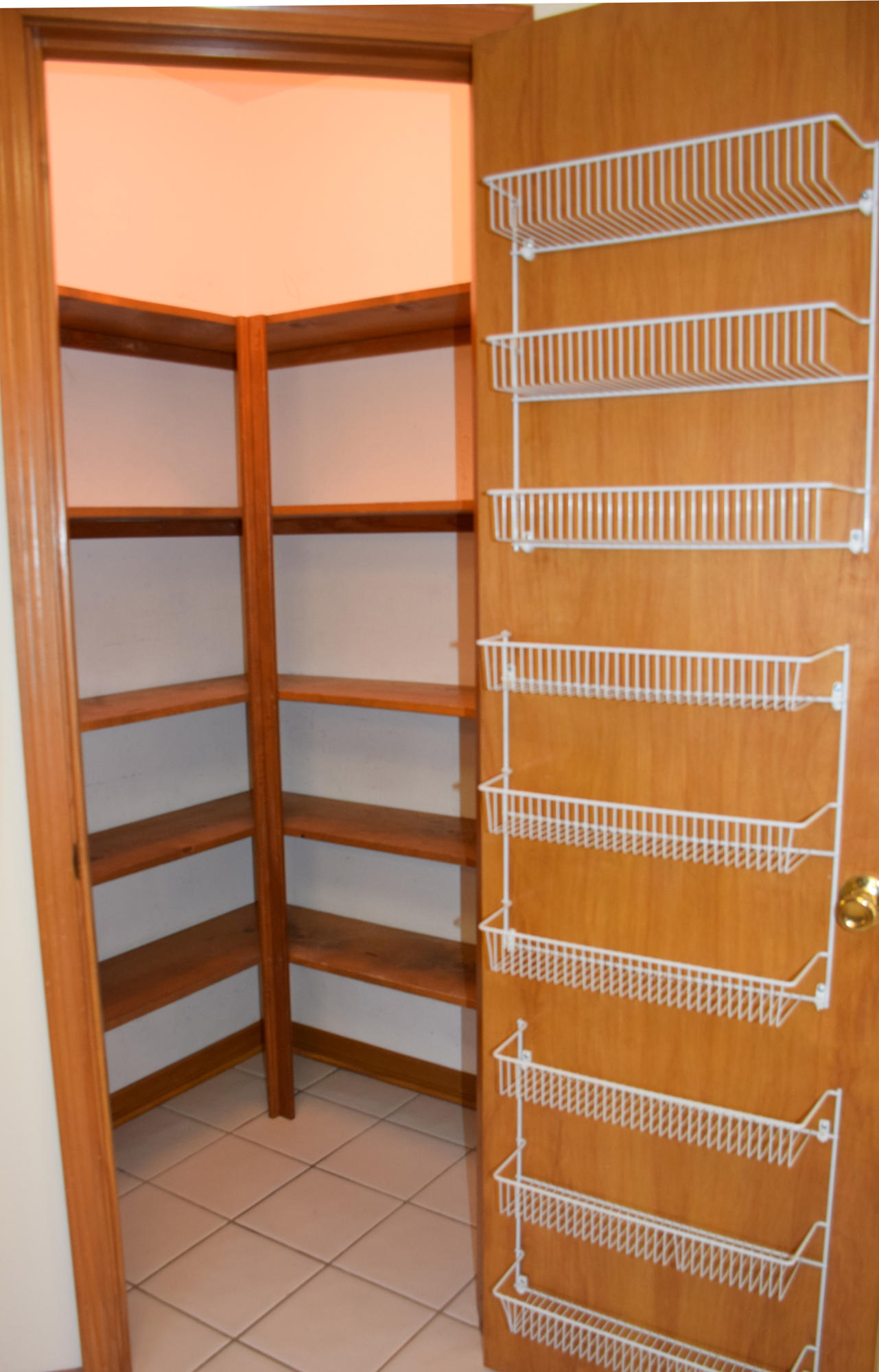 WINDWARD PH 3 - Residential